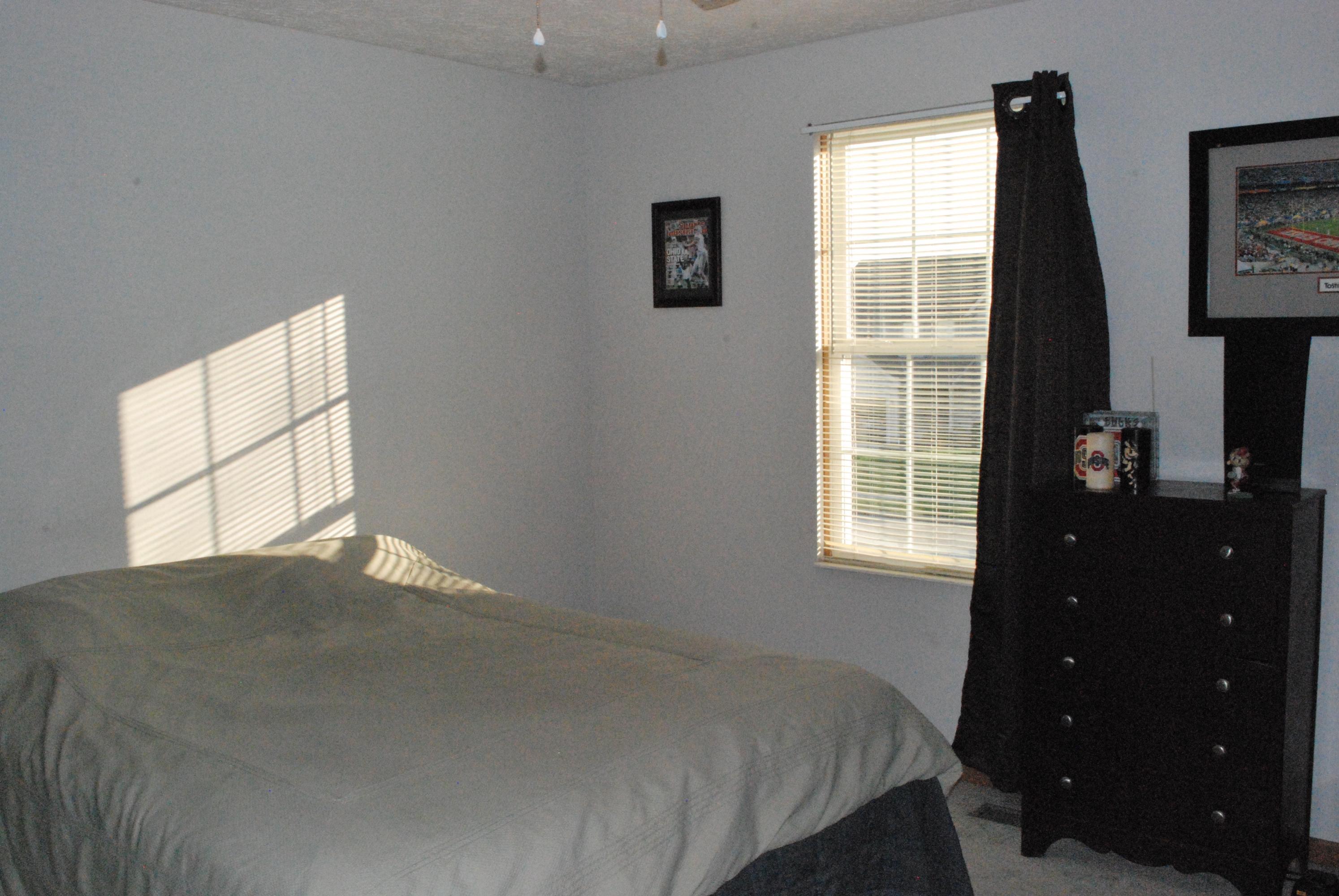 7859 Pinehill Road Lewis Center, OH 43035 - Photo 19 of 23 Gallery Image 19
