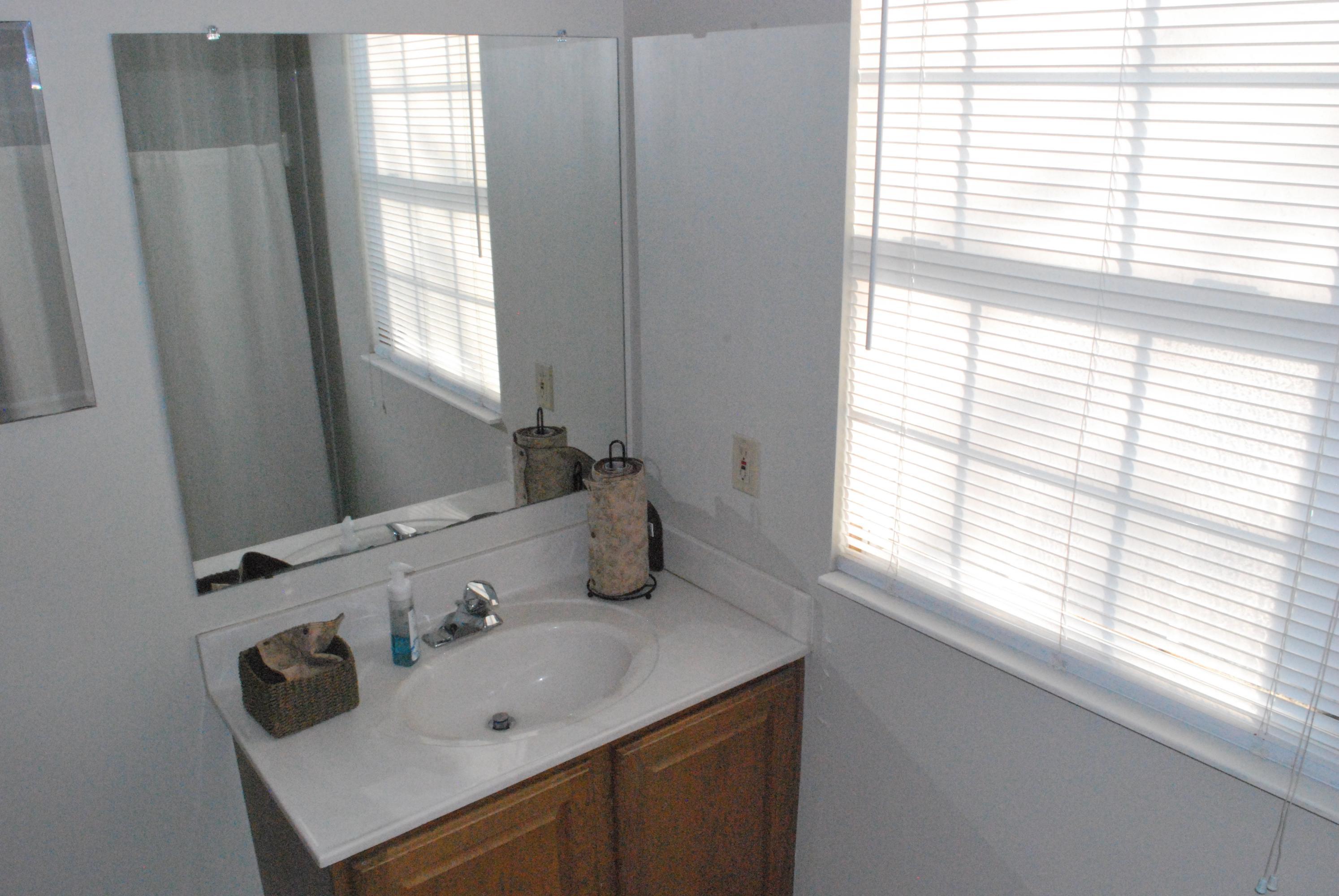 7859 Pinehill Road Lewis Center, OH 43035 - Photo 22 of 23 Gallery Image 22