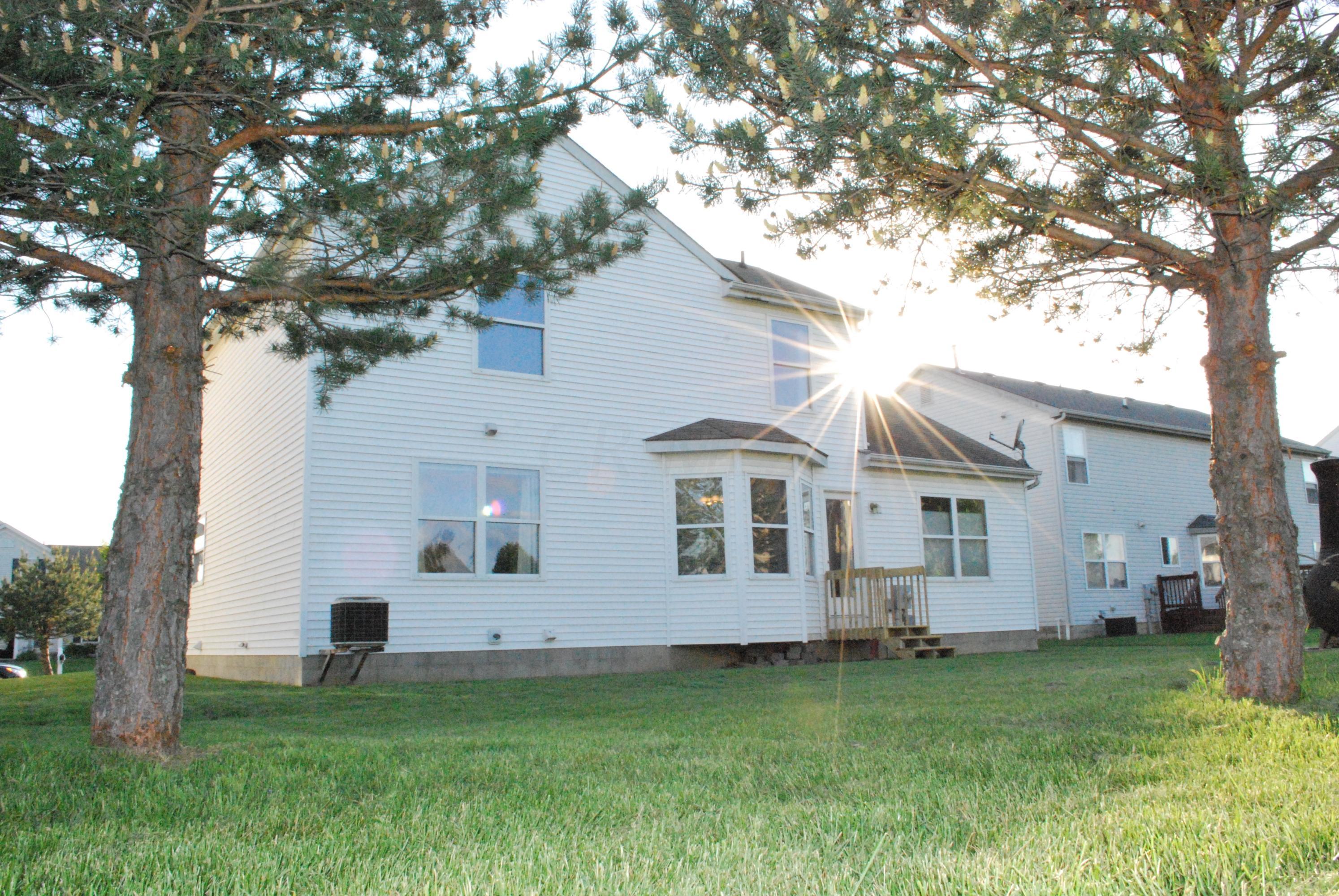 7859 Pinehill Road Lewis Center, OH 43035 - Photo 23 of 23 Gallery Image 23