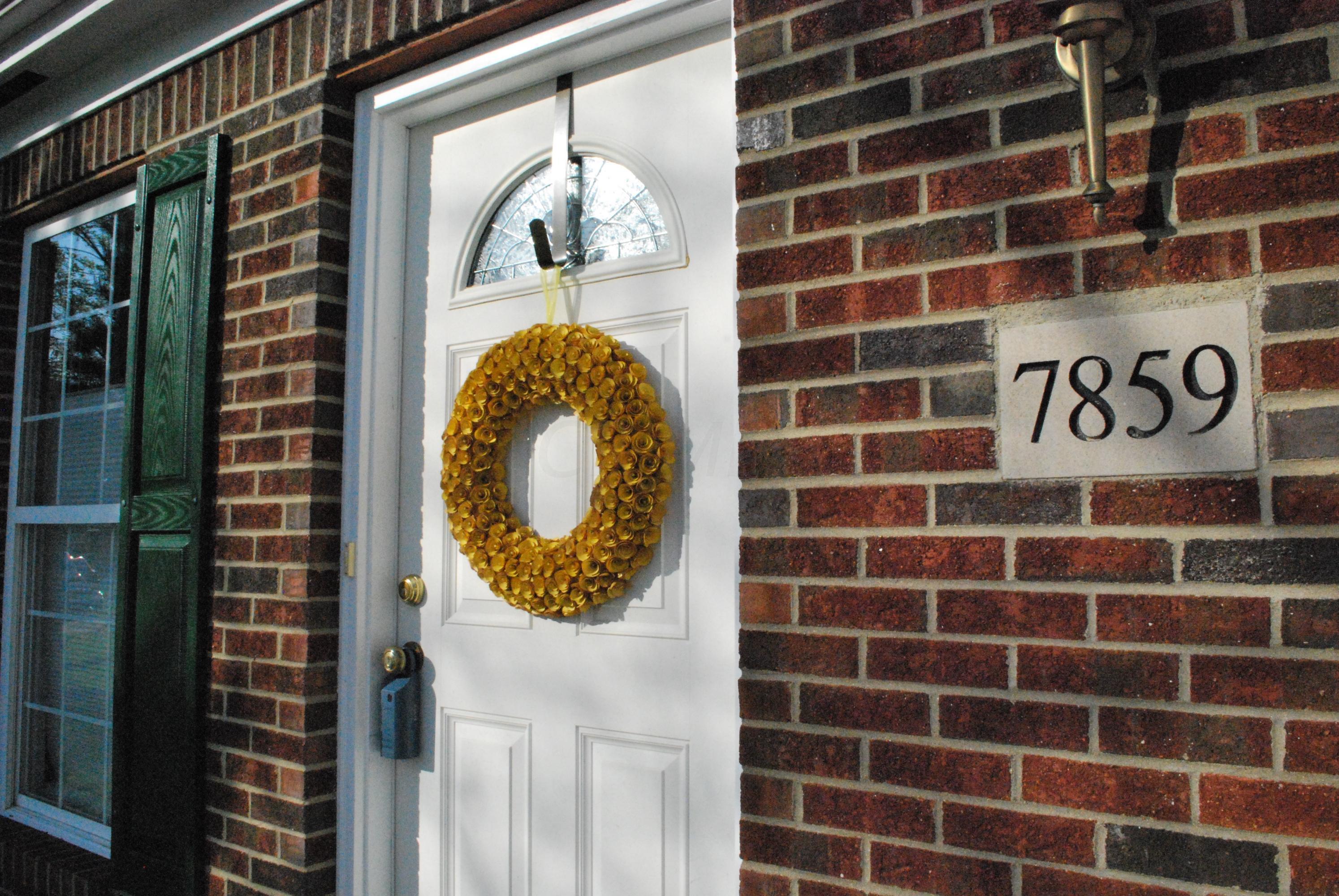 7859 Pinehill Road Lewis Center, OH 43035 - Photo 3 of 23 Gallery Image 3