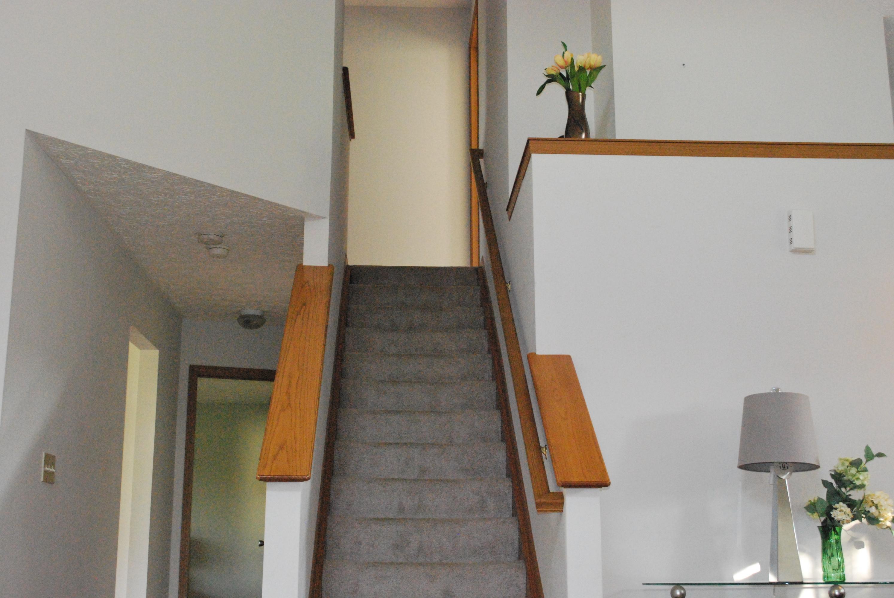 7859 Pinehill Road Lewis Center, OH 43035 - Photo 8 of 23 Gallery Image 8