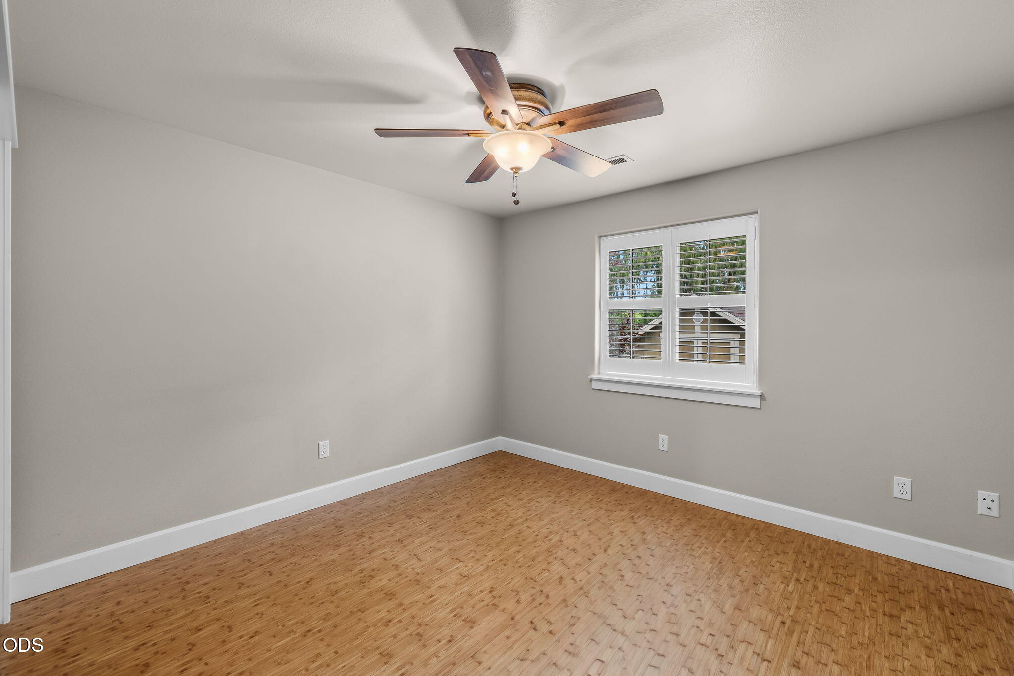 2041 Southwest Obsidian Avenue Redmond, OR 97756 - Photo 23 of 49