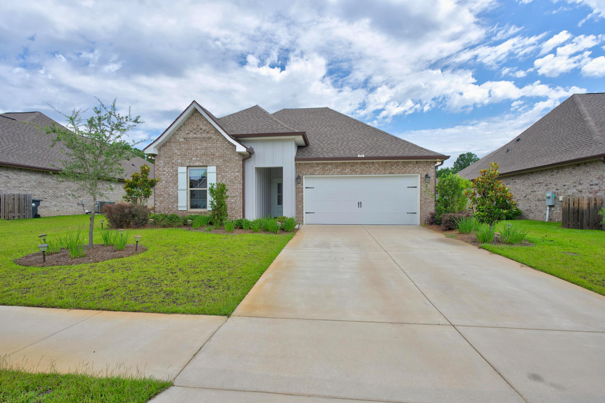 75 Apollo Avenue Freeport, FL 32439 - Photo 5 of 50 017_75 Apollo-16