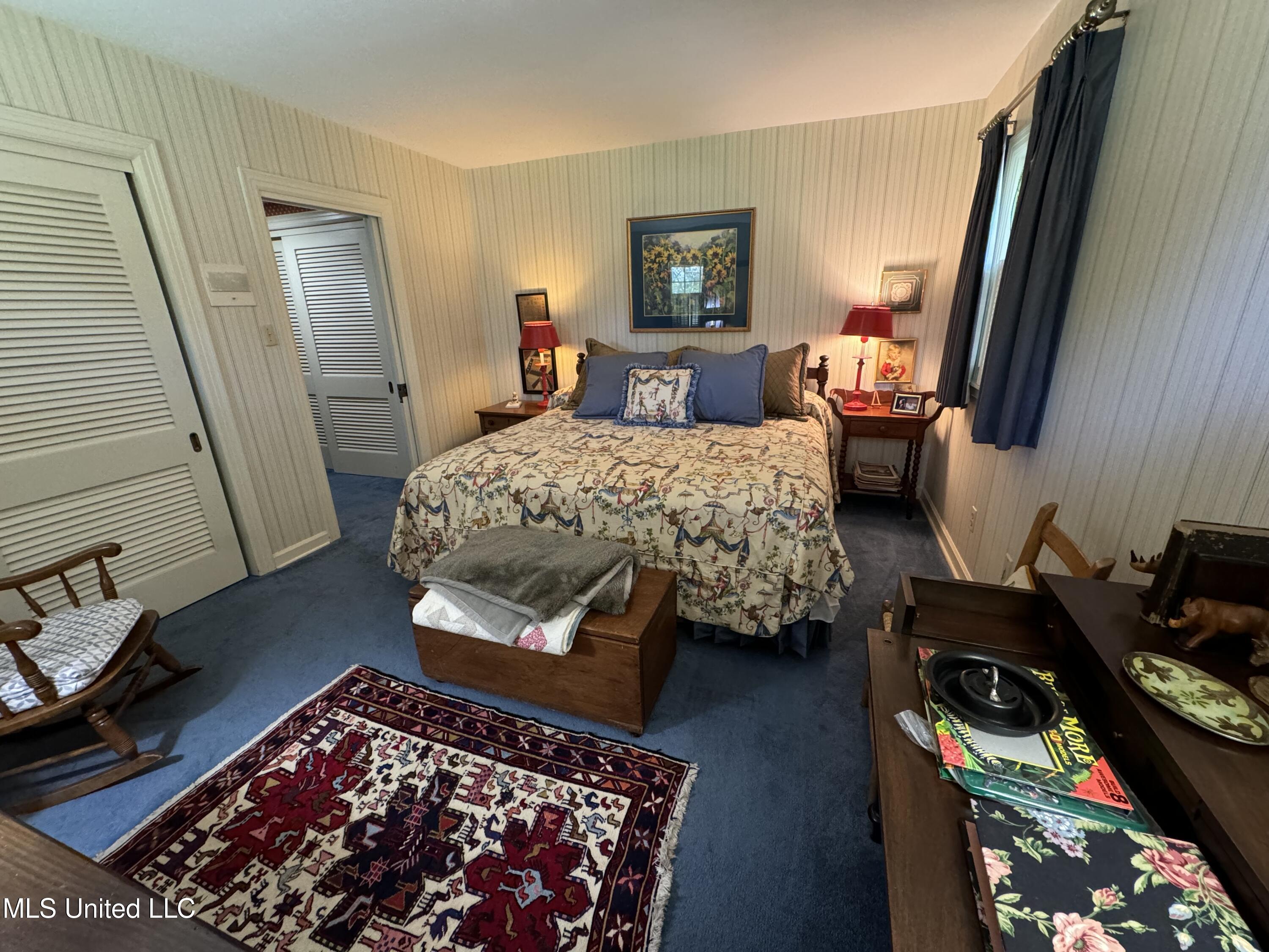 120 Ridgecrest Lane Clarksdale, MS 38614 - Photo 15 of 26 IMG_1414