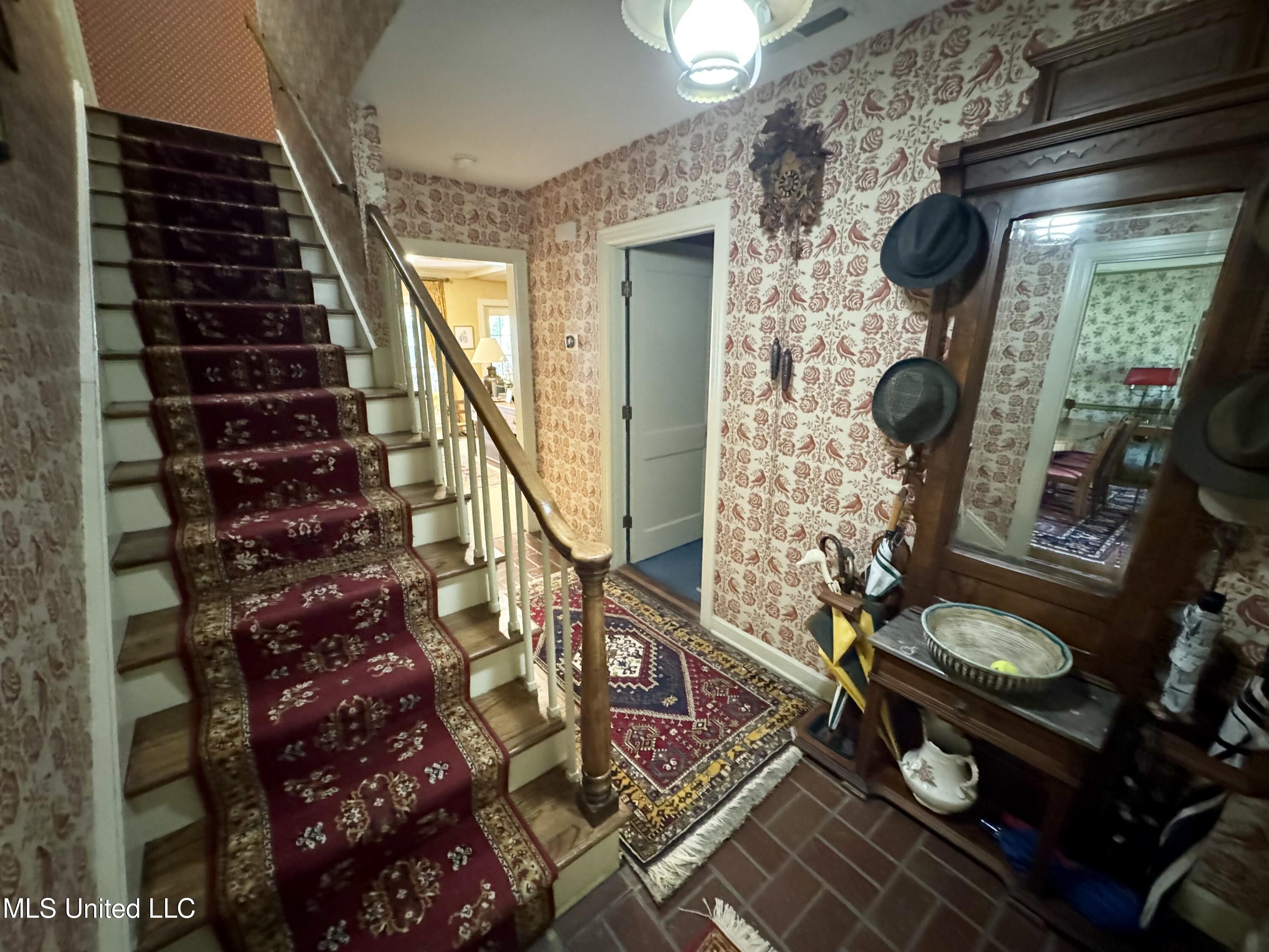 120 Ridgecrest Lane Clarksdale, MS 38614 - Photo 18 of 26 IMG_1410