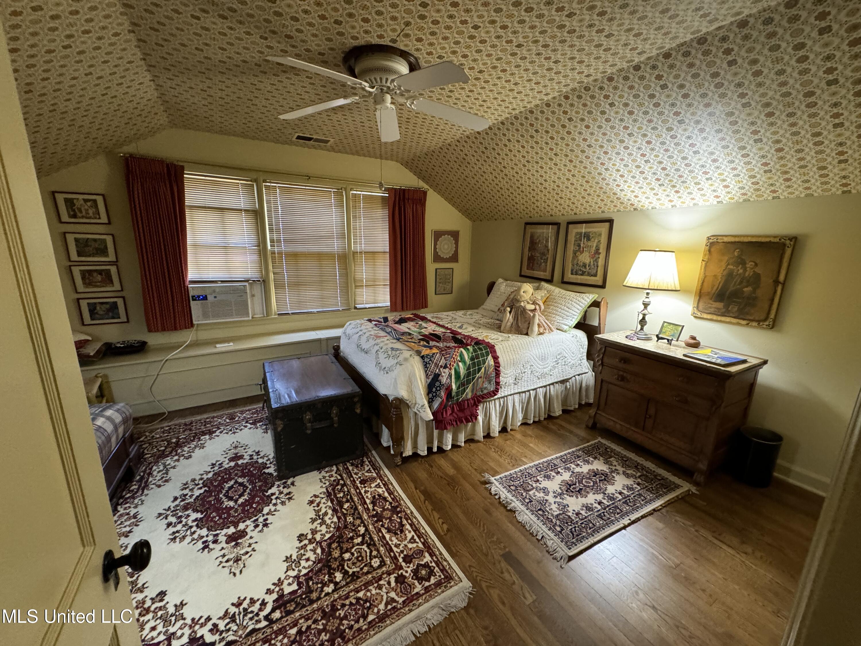 120 Ridgecrest Lane Clarksdale, MS 38614 - Photo 19 of 26 IMG_1388