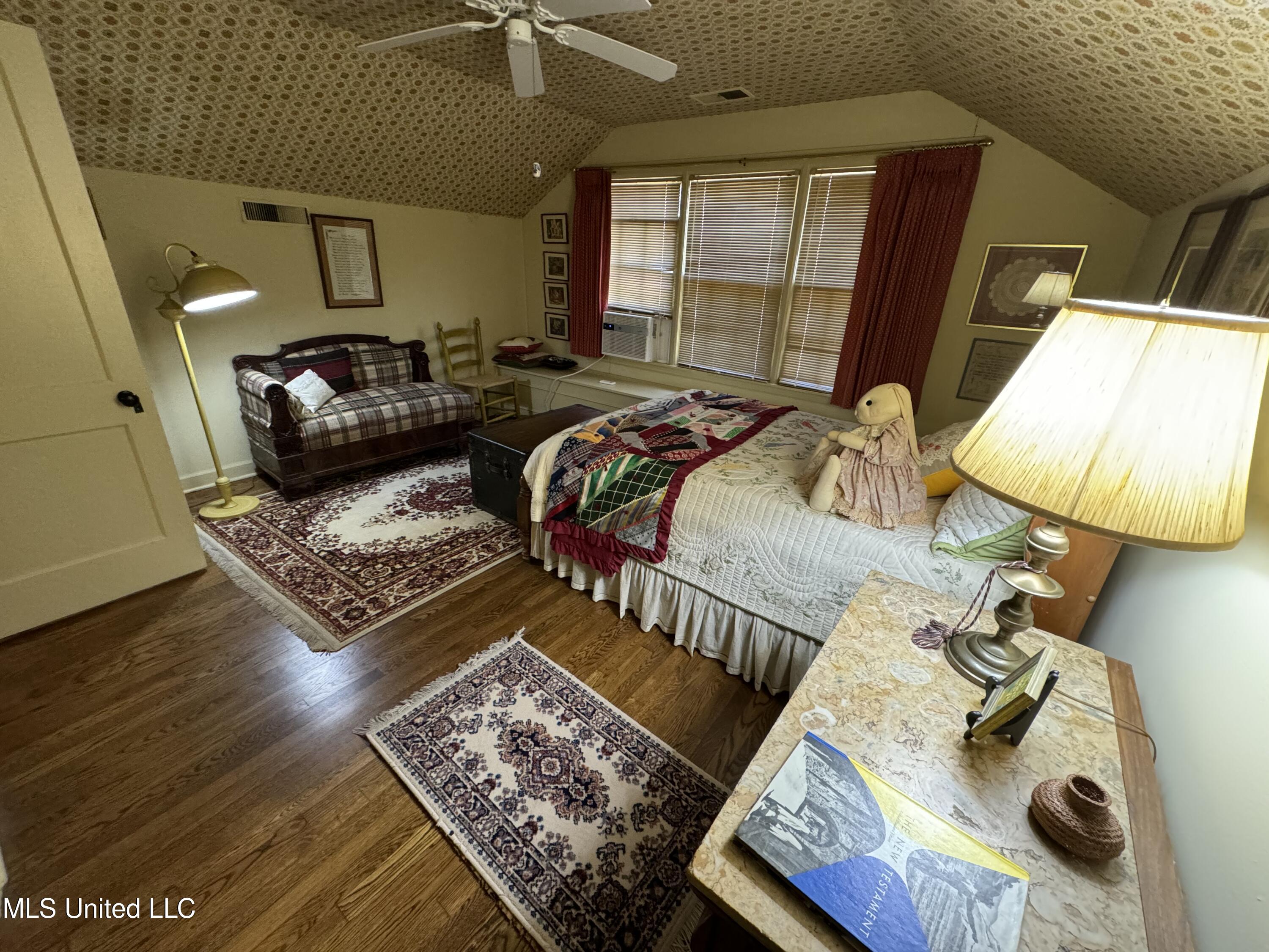 120 Ridgecrest Lane Clarksdale, MS 38614 - Photo 20 of 26 IMG_1391