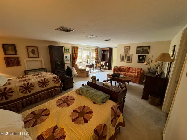 $340,000 | 120 Ridgecrest Lane, Clarksdale, MS 38614