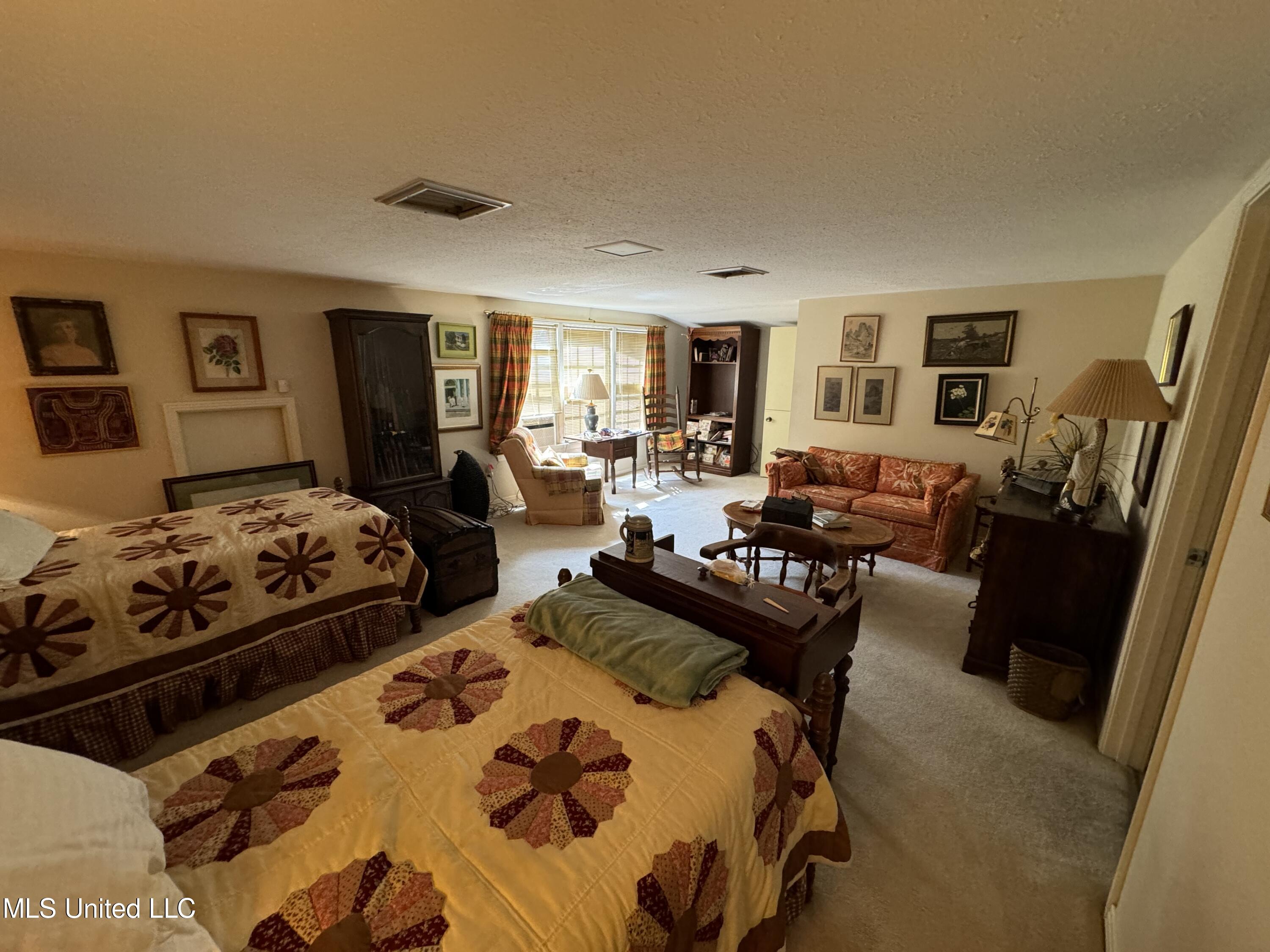 120 Ridgecrest Lane Clarksdale, MS 38614 - Photo 23 of 26 IMG_1400