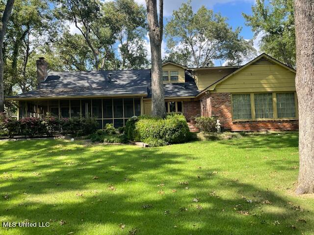 120 Ridgecrest Lane Clarksdale, MS 38614 - Photo 26 of 26 IMG_1048