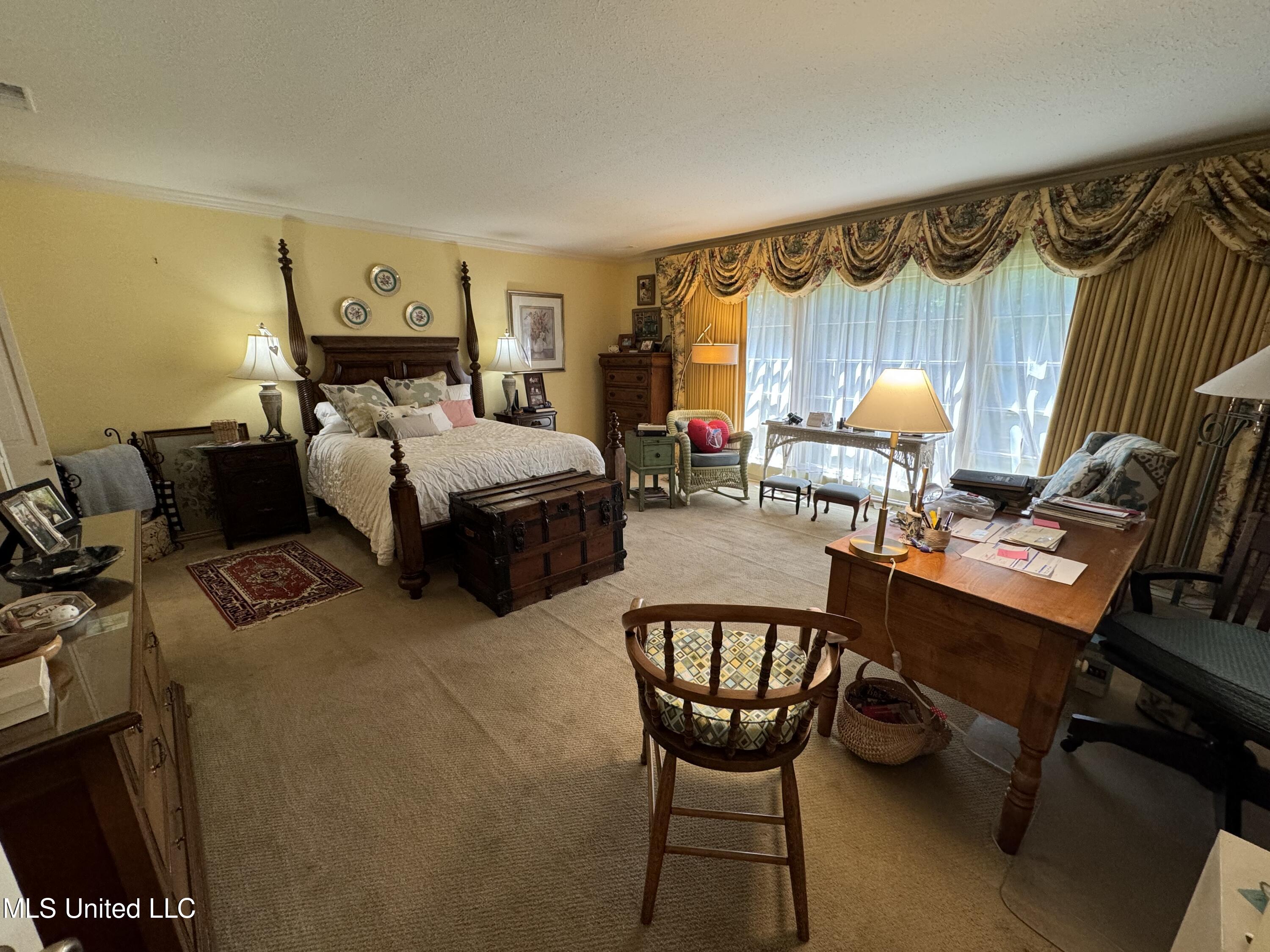 120 Ridgecrest Lane Clarksdale, MS 38614 - Photo 9 of 26 IMG_1423