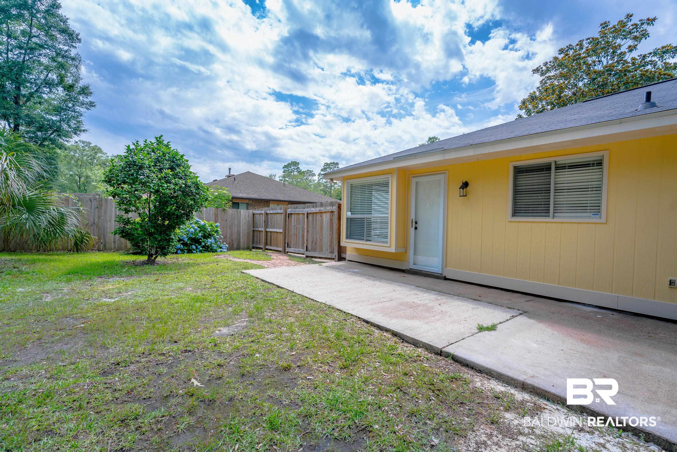 1808 Southampton Way Mobile, AL 36618 - Photo 33 of 36