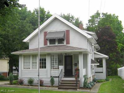 255 Center Road Bedford, OH 44146 - Photo 1 of 1 Gallery Image 1