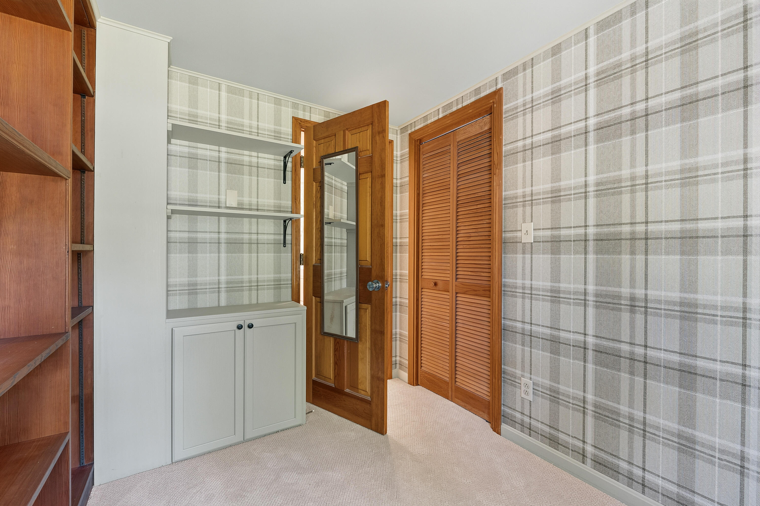 23 Nichols Road Boothbay, ME 04544 - Photo 32 of 63 23 Nichols Rd_0144