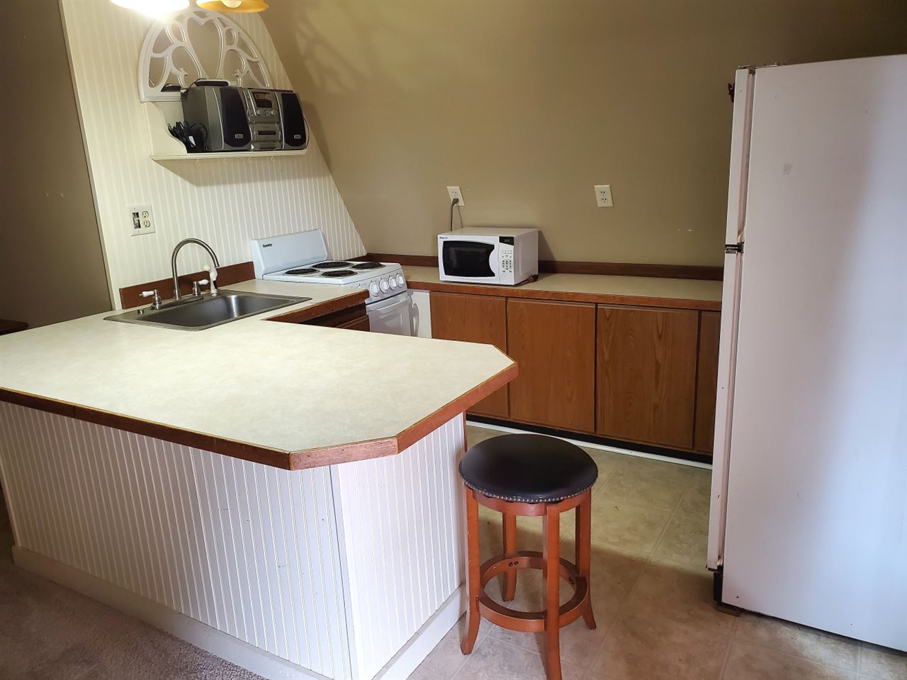 13888 South Reed Road Byron, MI 48418 - Photo 19 of 29