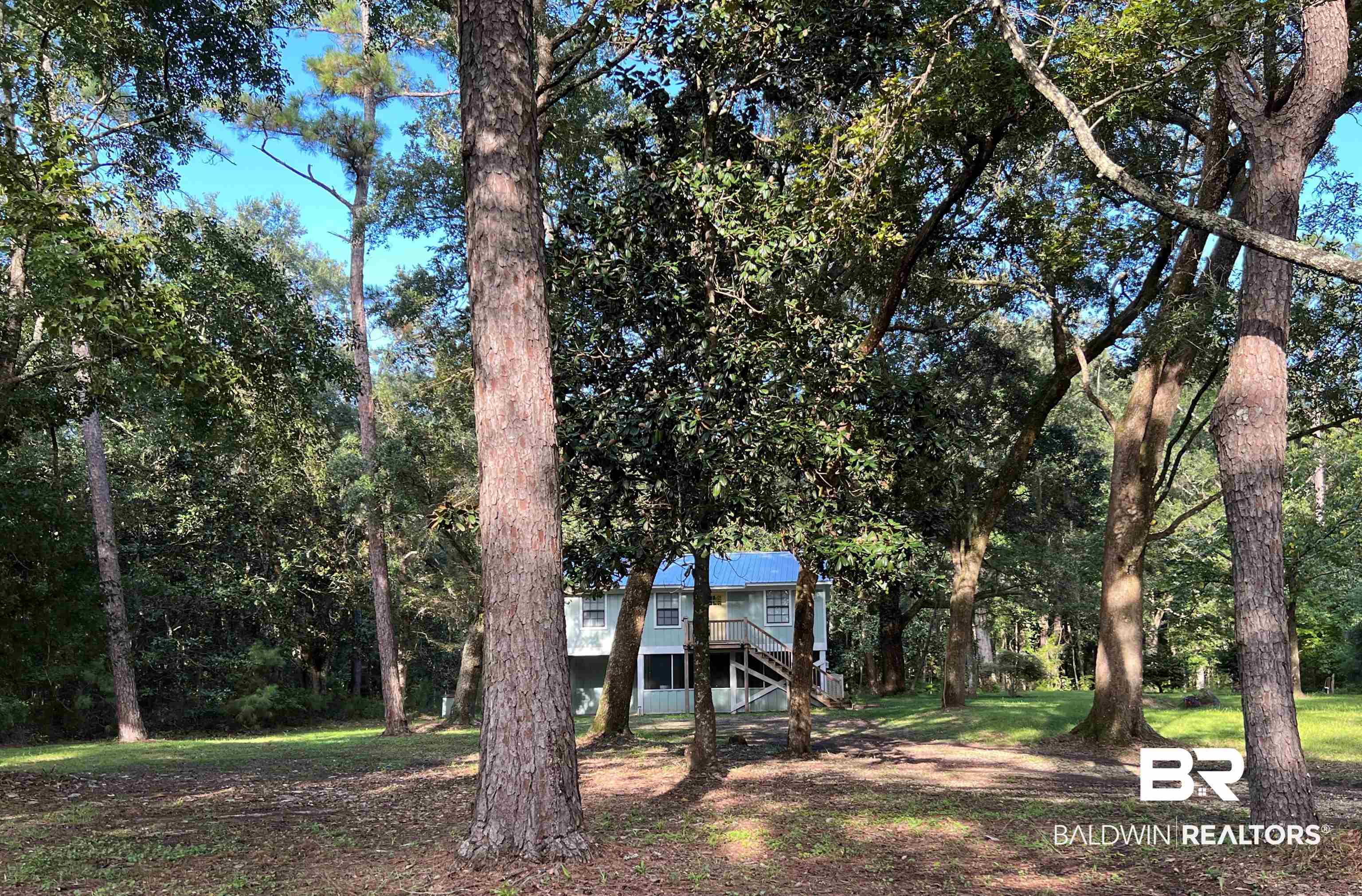 9760 Beach Road Foley, AL 36535 - Photo 3 of 33