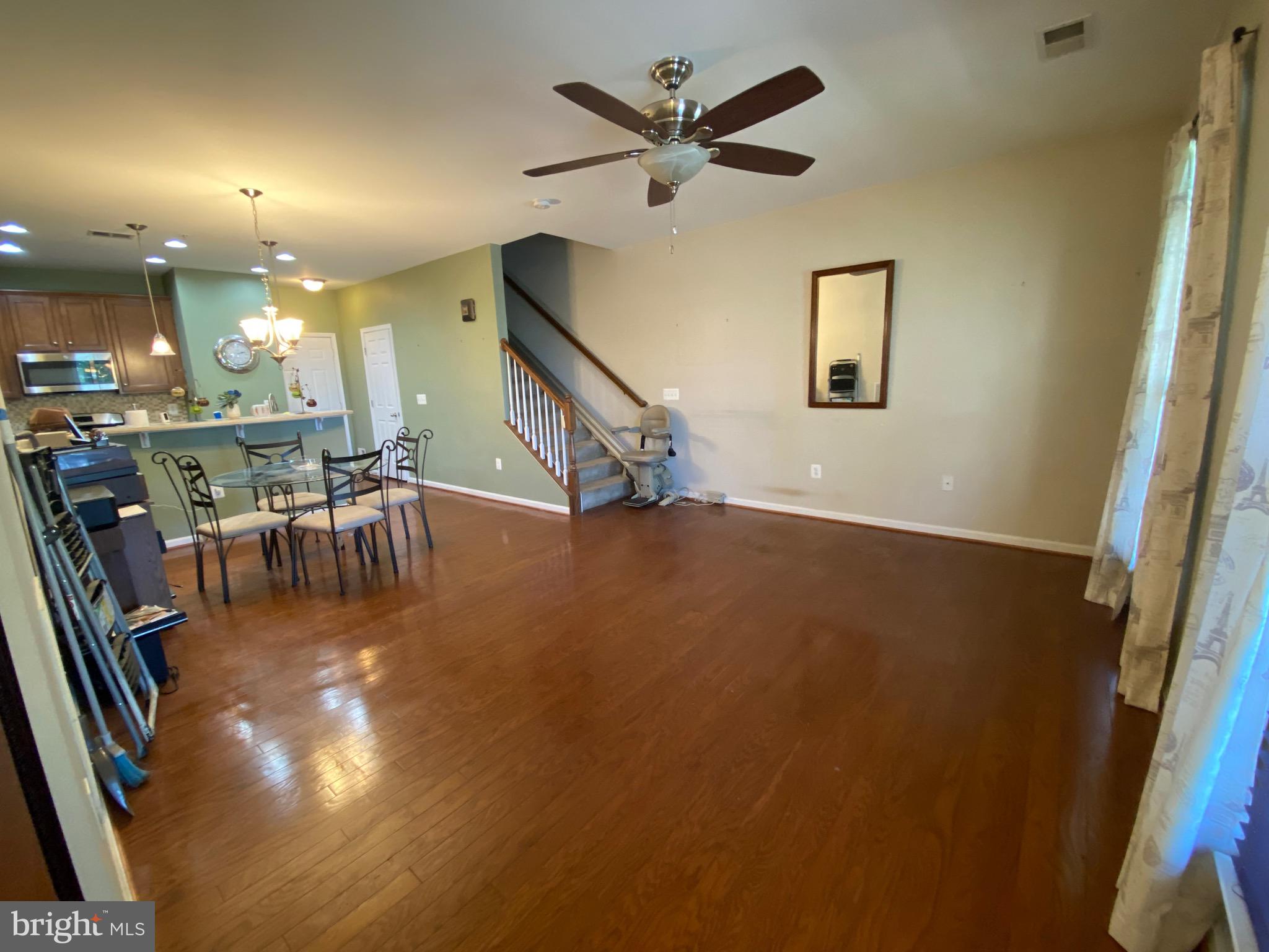 9461 Stonewall Road Manassas, VA 20110 - Photo 2 of 13