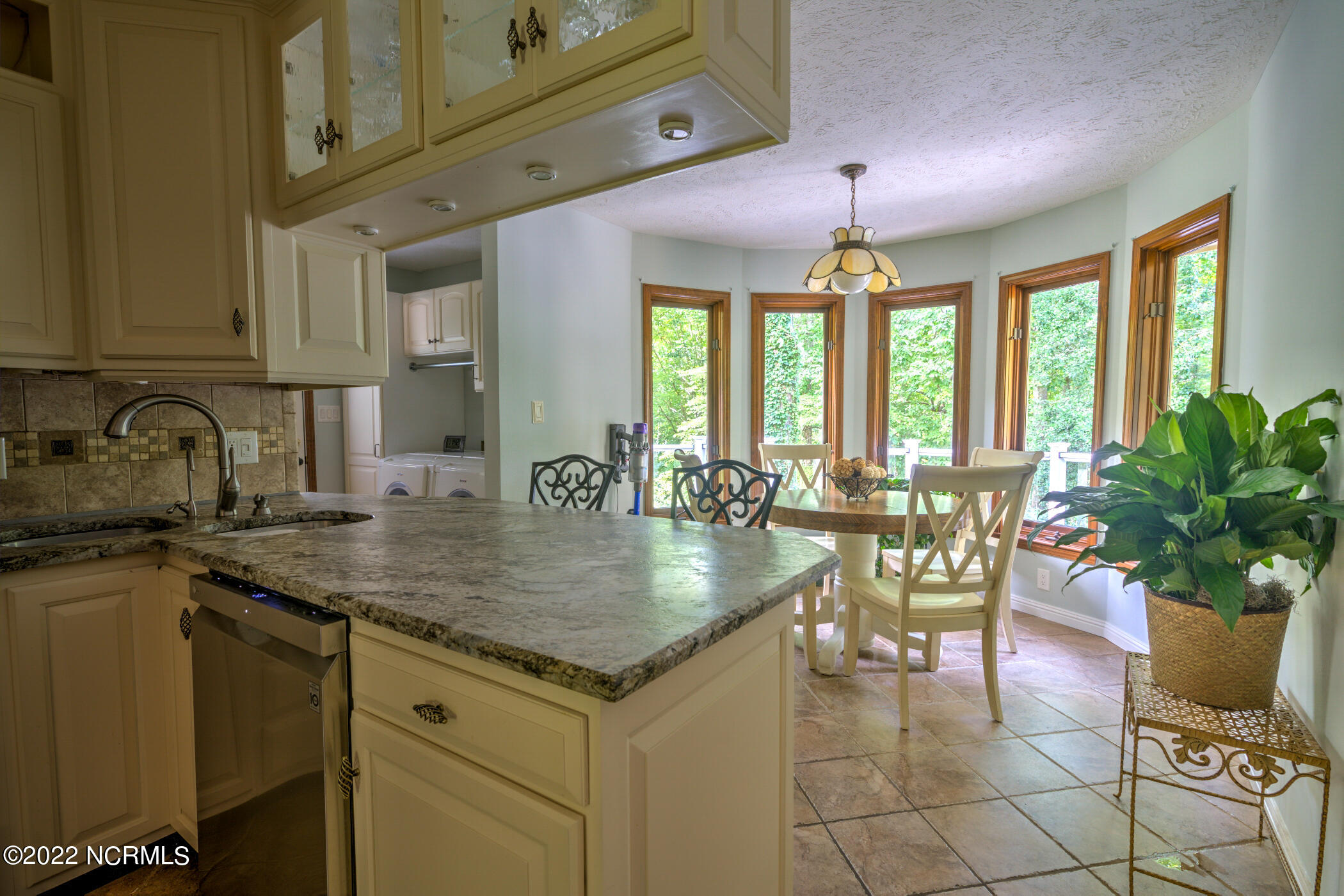 103 Skylar Lane Rockingham, NC 28379 - Photo 11 of 49 7185AE50-79D4-44E1-81A7-47A5CA6559EC