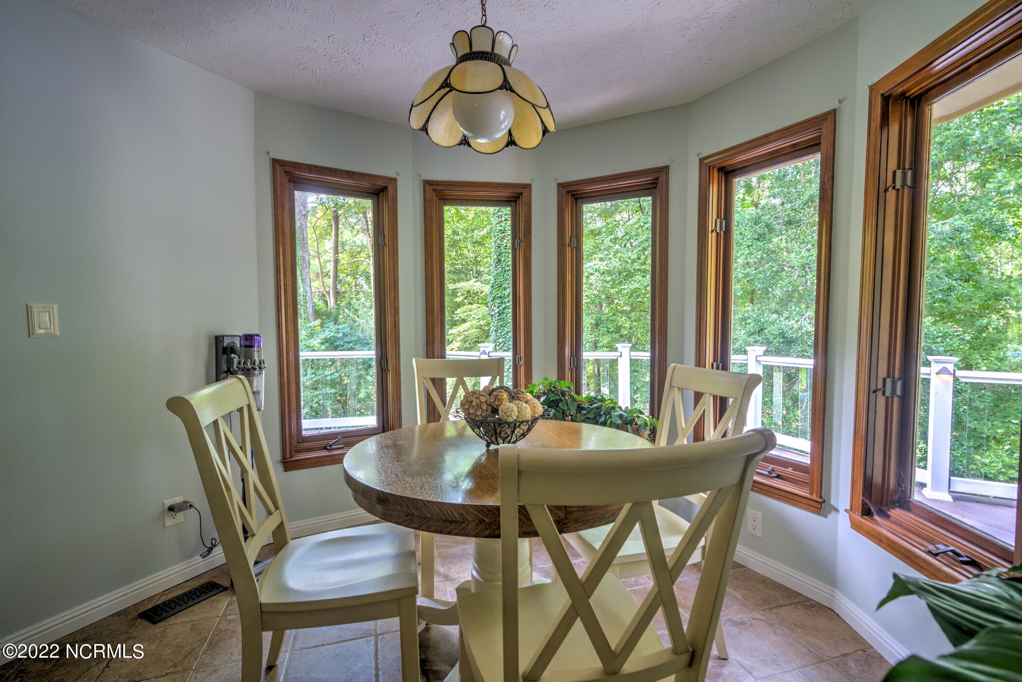 103 Skylar Lane Rockingham, NC 28379 - Photo 13 of 49 C4B5C9FB-9ADC-464A-884C-F48442EFD659