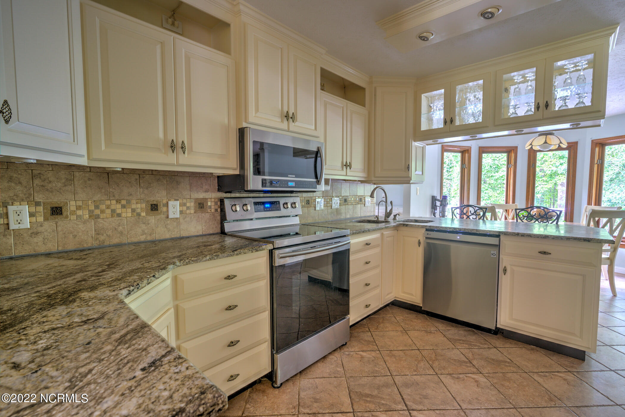 103 Skylar Lane Rockingham, NC 28379 - Photo 17 of 49 24E864CB-F724-492E-8125-DEC2F3BC2D0A