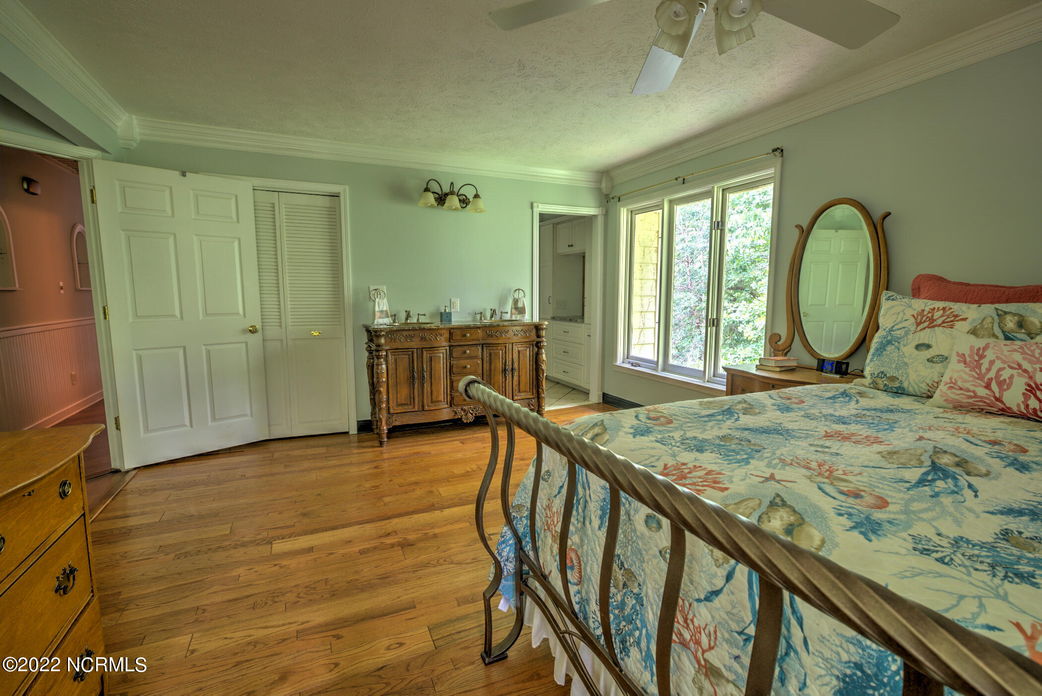 103 Skylar Lane Rockingham, NC 28379 - Photo 22 of 49 C7E95919-14CD-4C14-936B-E1CB2A652128