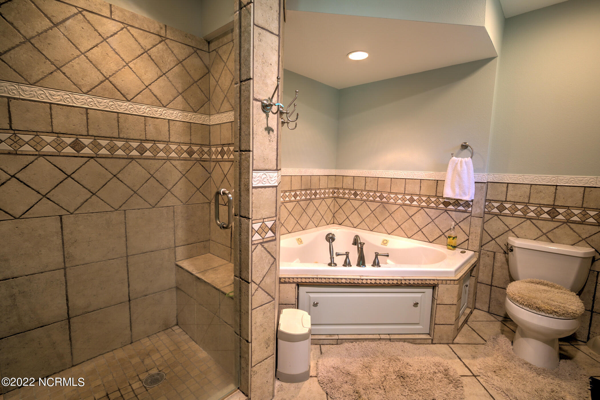 103 Skylar Lane Rockingham, NC 28379 - Photo 24 of 49 4FE07A4C-D333-4873-988A-8DE5C304A981