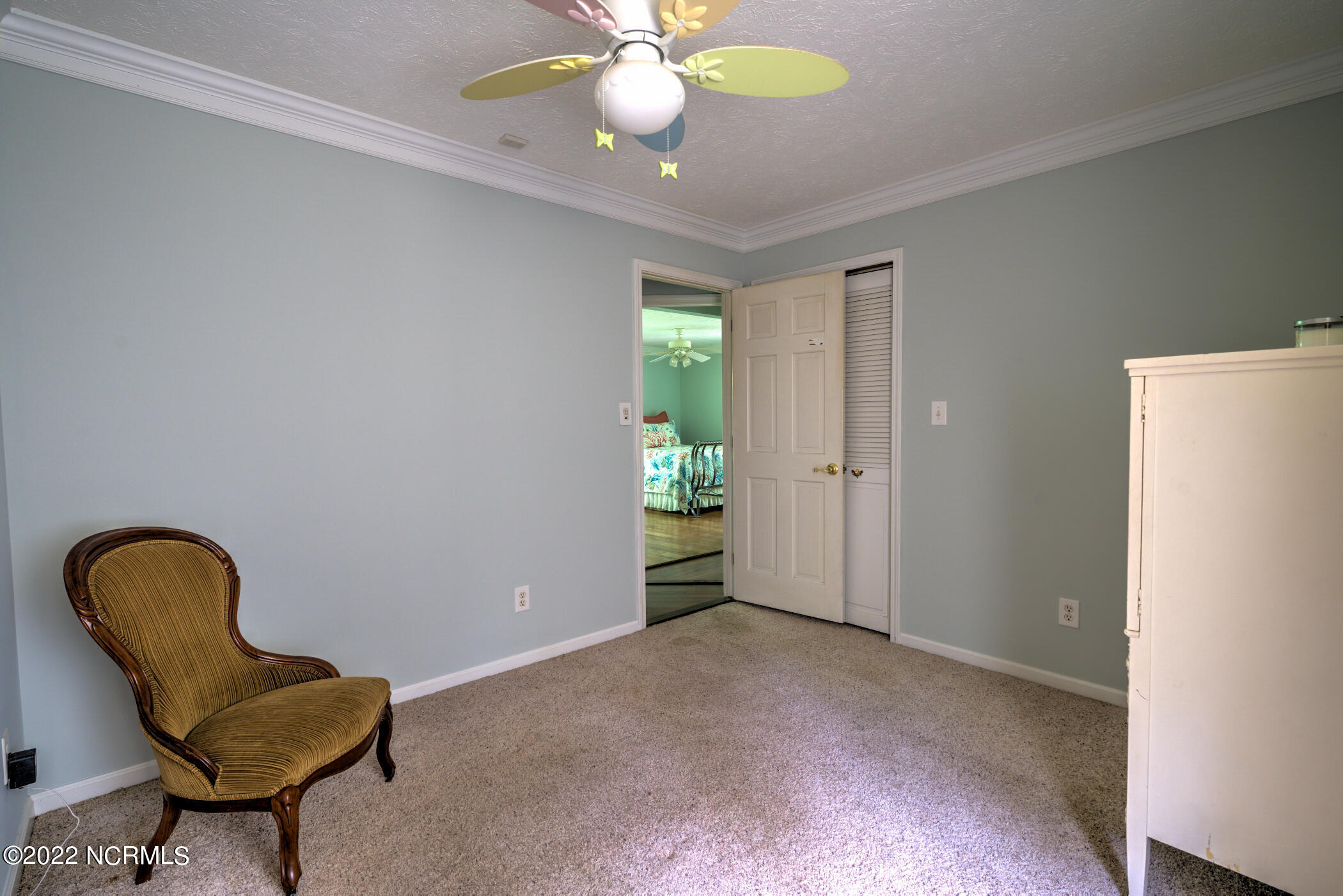 103 Skylar Lane Rockingham, NC 28379 - Photo 29 of 49 42327BB9-DE8C-4DCB-BD6F-1AF293C8DF3E