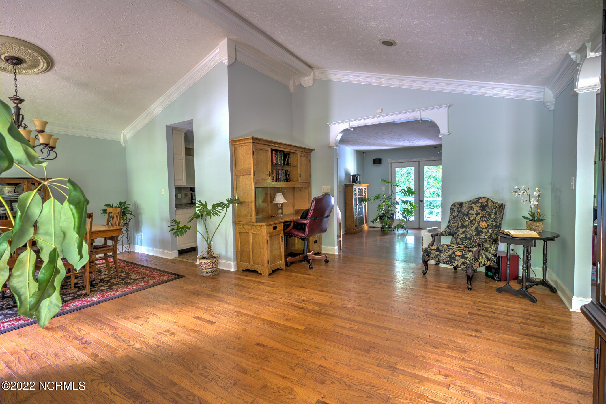 103 Skylar Lane Rockingham, NC 28379 - Photo 3 of 49 2B77D7E9-1D91-4AC8-A93B-13E0BABDAA29