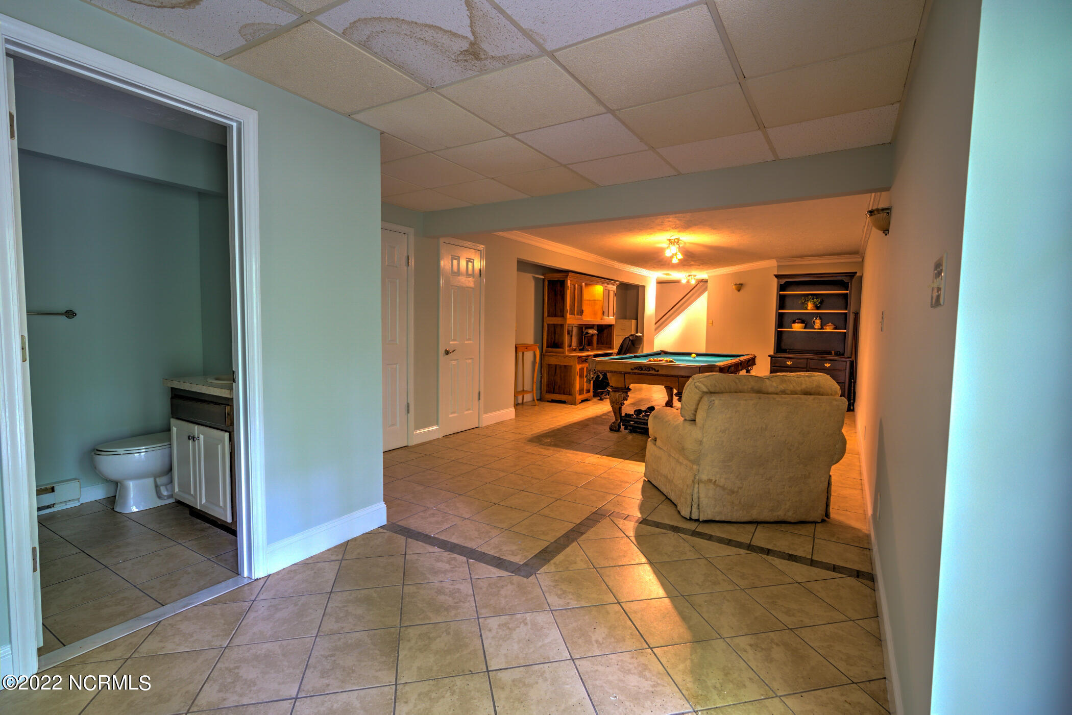 103 Skylar Lane Rockingham, NC 28379 - Photo 32 of 49 63048A2F-2055-4F7D-9EA1-50157A039472