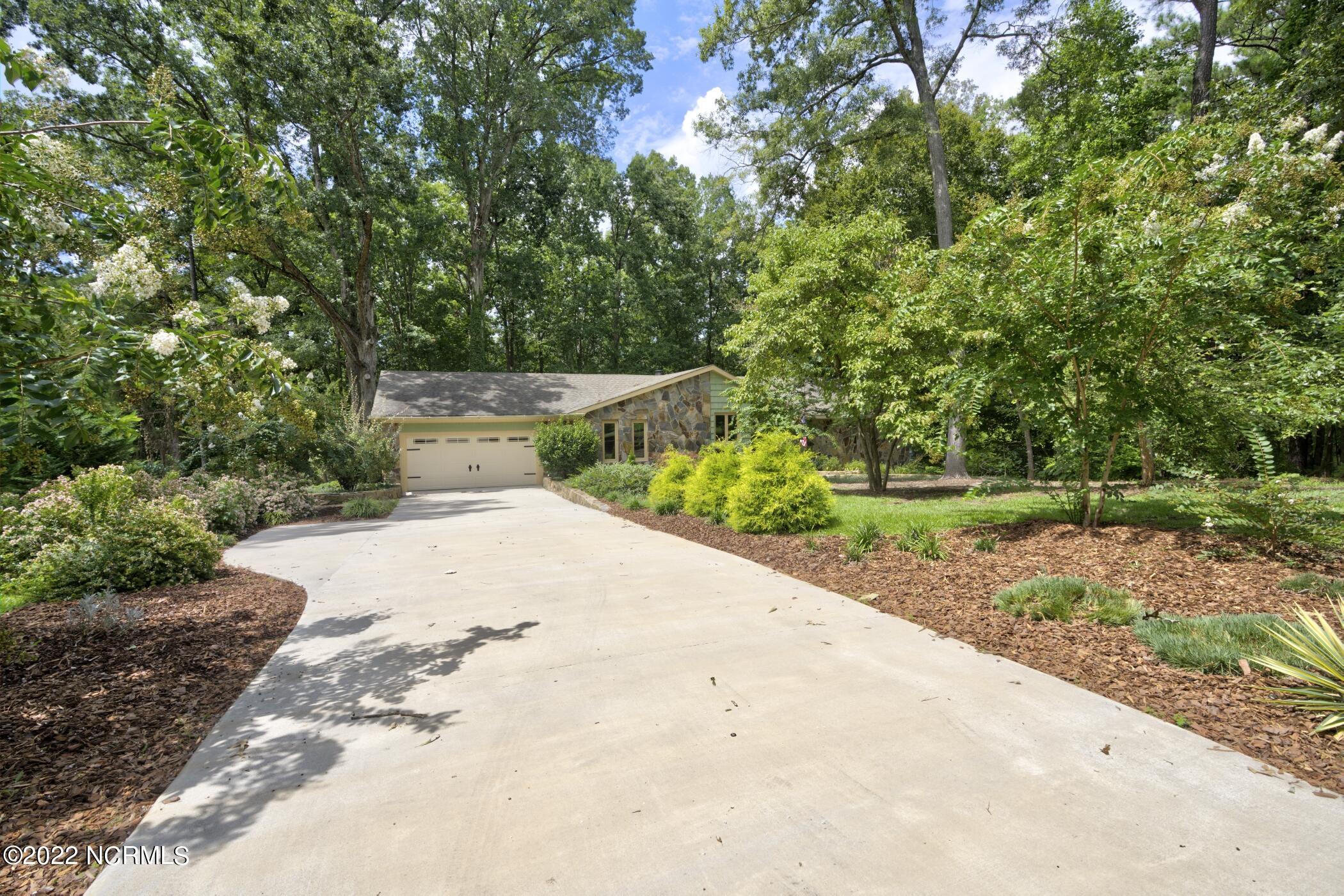 103 Skylar Lane Rockingham, NC 28379 - Photo 35 of 49 8F2907FF-D4BE-4C9F-8CB8-33245A74AA61