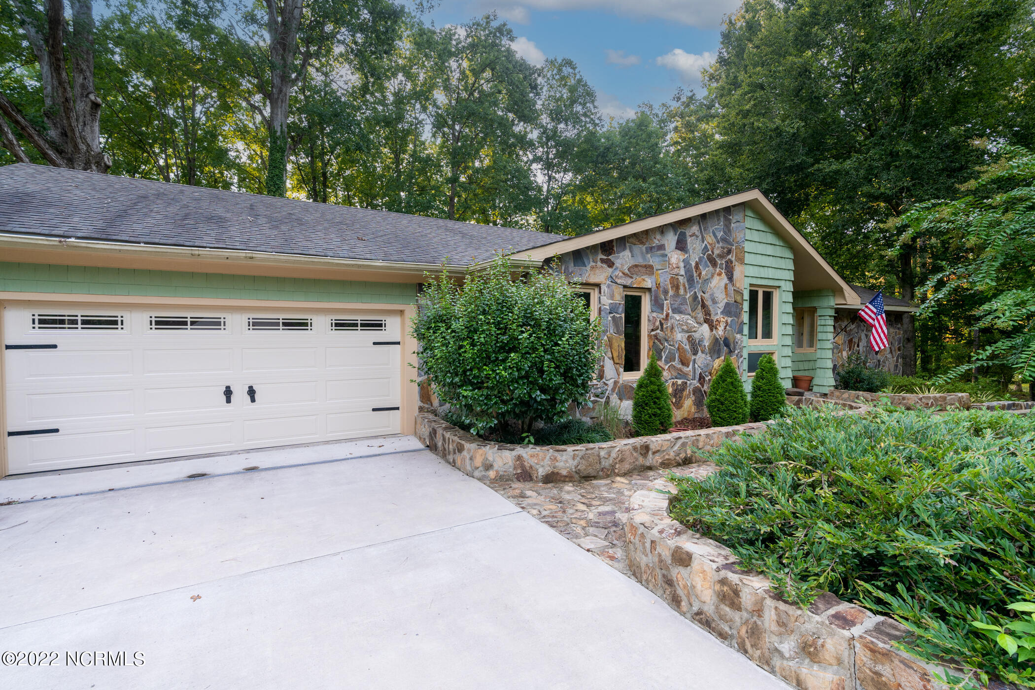 103 Skylar Lane Rockingham, NC 28379 - Photo 39 of 49 4E5B0D8B-3E66-4F05-B914-AD2A71BB652E
