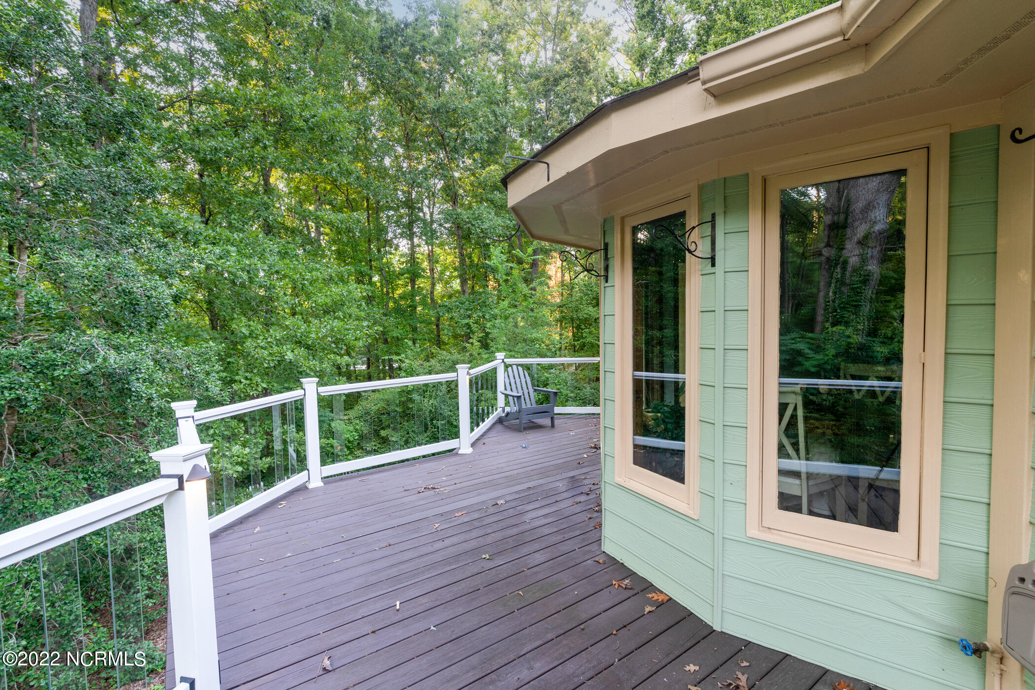 103 Skylar Lane Rockingham, NC 28379 - Photo 41 of 49 B0A319BC-B2D2-413E-8045-8F8B87632C78