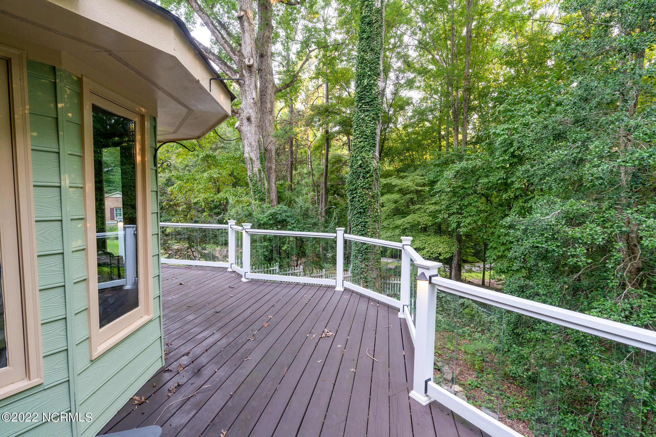 103 Skylar Lane Rockingham, NC 28379 - Photo 43 of 49 456E8918-8773-45FB-8664-D57298215CBB