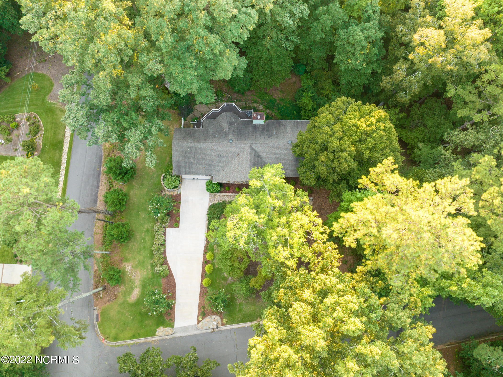 103 Skylar Lane Rockingham, NC 28379 - Photo 47 of 49 D4DE67FD-8B0D-42FA-93D4-E38BA8C73942