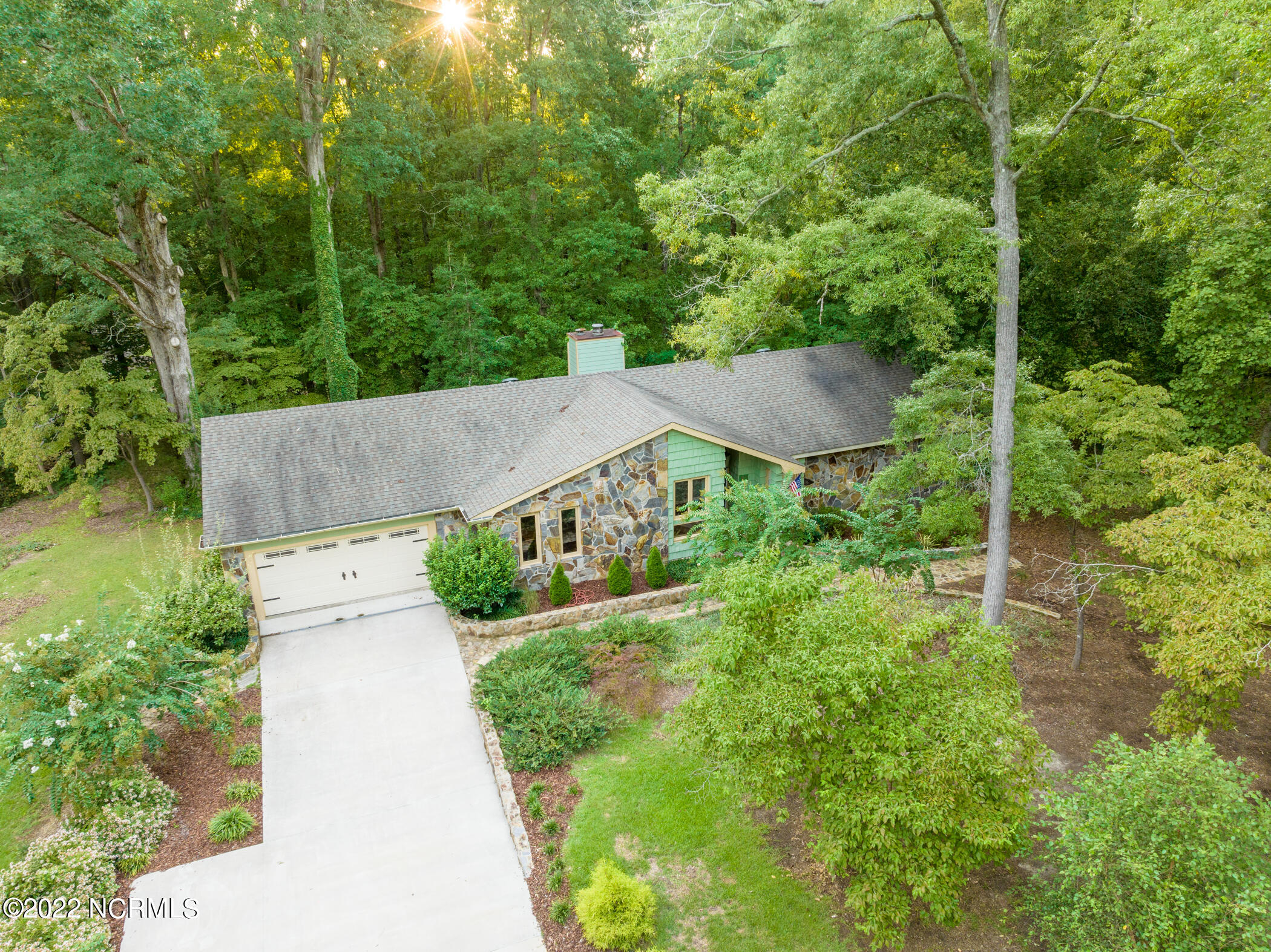103 Skylar Lane Rockingham, NC 28379 - Photo 48 of 49 51FD293B-1AB6-47C1-A4FE-2463D2DF6488