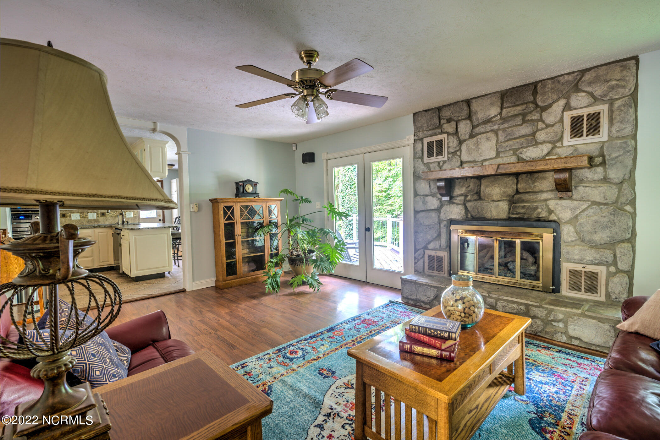 103 Skylar Lane Rockingham, NC 28379 - Photo 8 of 49 59696757-C718-455F-8D98-4FD912F81A52