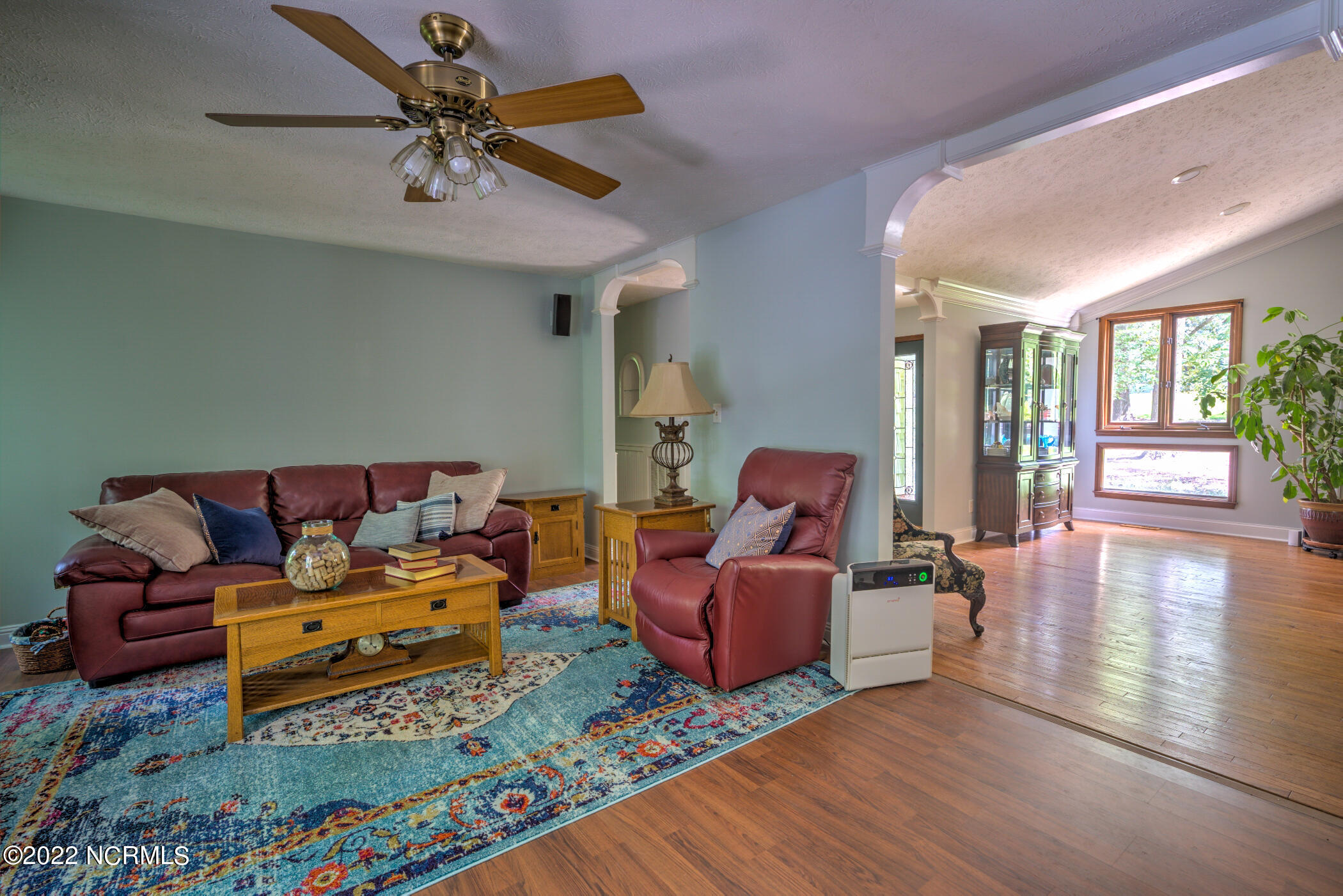 103 Skylar Lane Rockingham, NC 28379 - Photo 10 of 49 D9627760-6127-40A3-A887-FA6858DA95DD