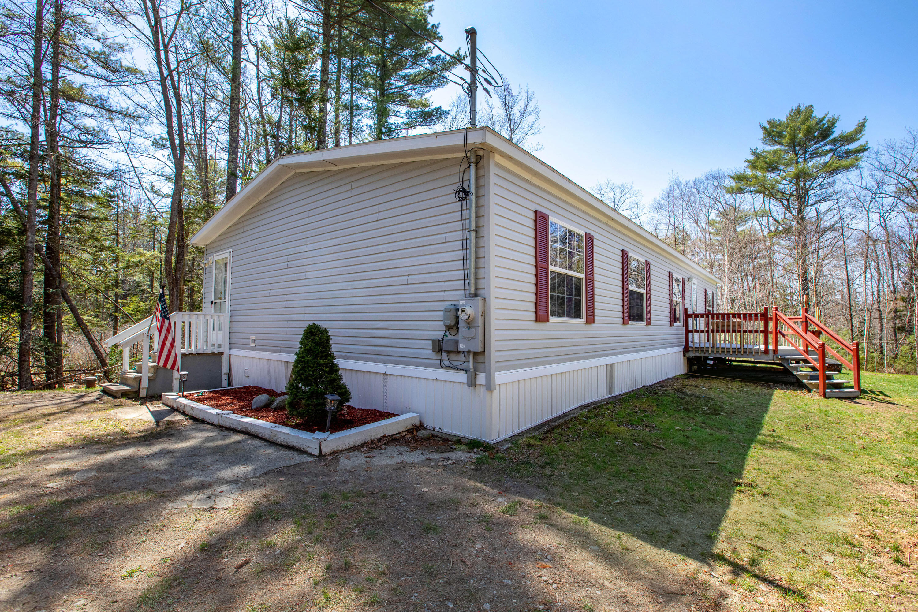 8 Valley Road Boothbay, ME 04537 - Photo 53 of 54 Valley_DeCosta_03