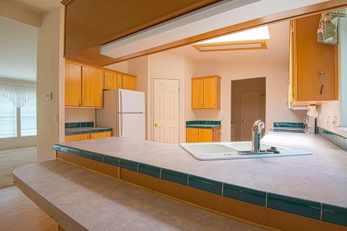 511 Deer Creek Road Selma, OR 97538 - Photo 11 of 21 Additional Photo
