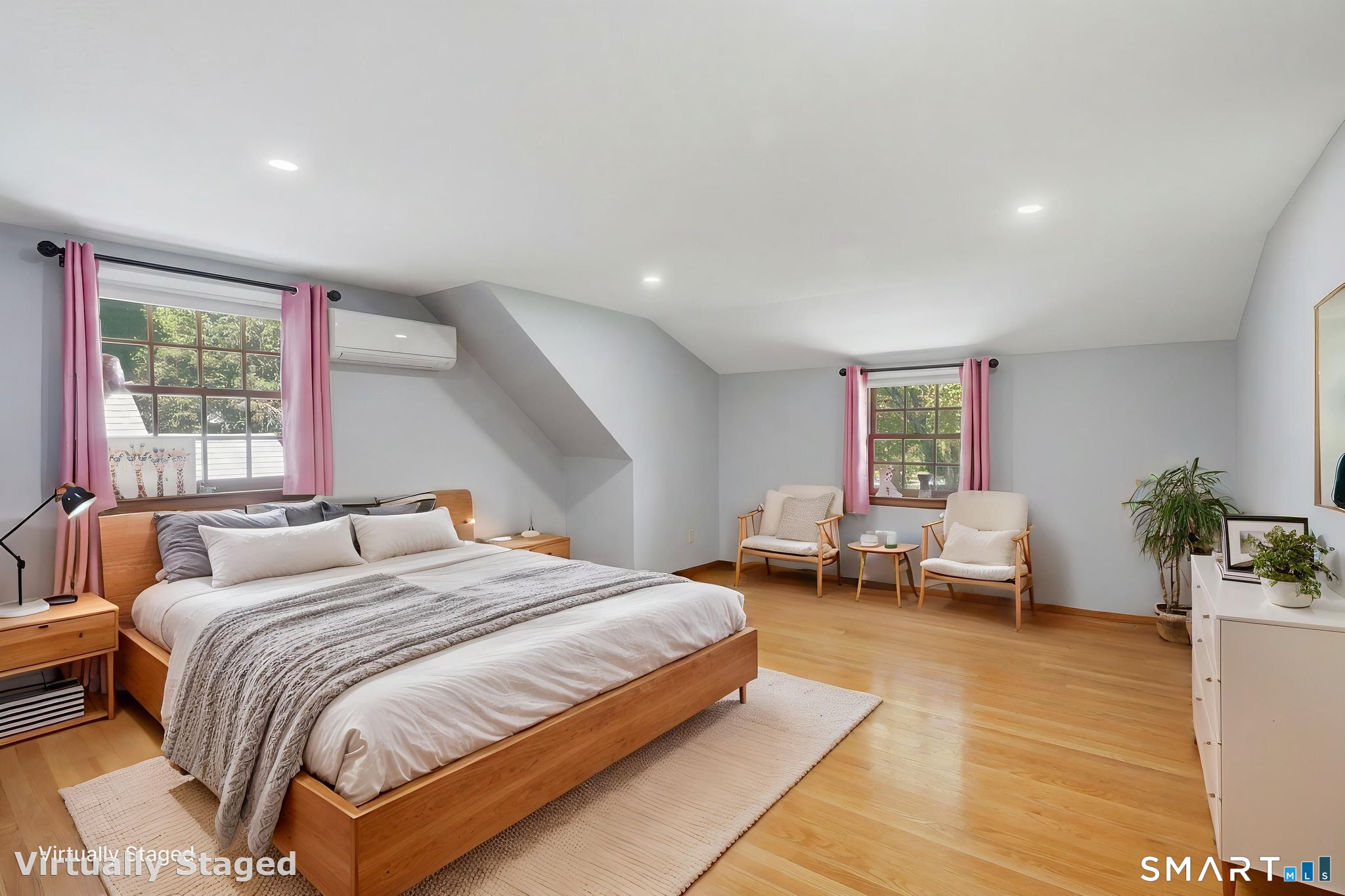 9 Pondside Drive Wethersfield, CT 06109 - Photo 27 of 40