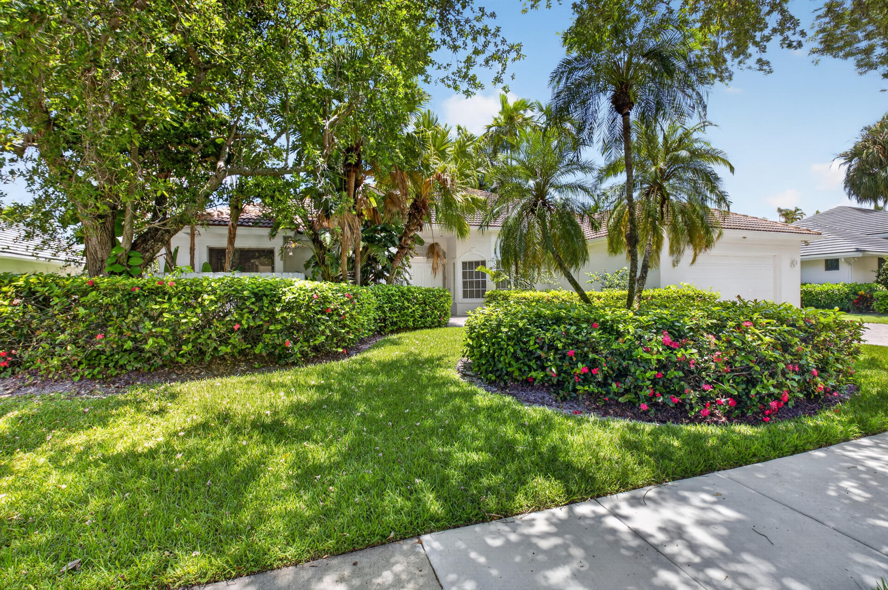 5768 Harrington Way Boca Raton, FL 33496 - Photo 2 of 114 5768 Harrington Way
