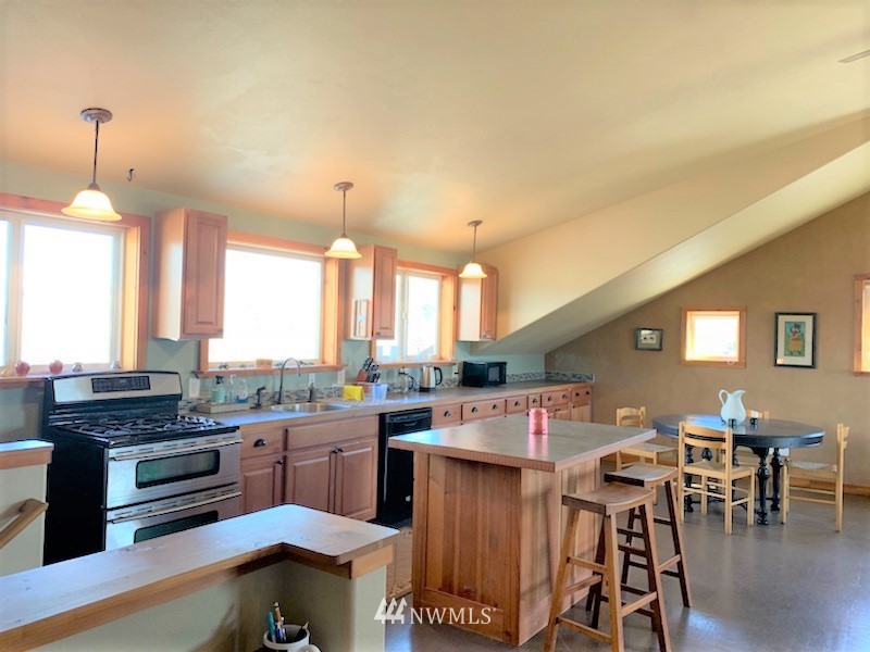 4 Cherokee Road Omak, WA 98841 - Photo 14 of 25