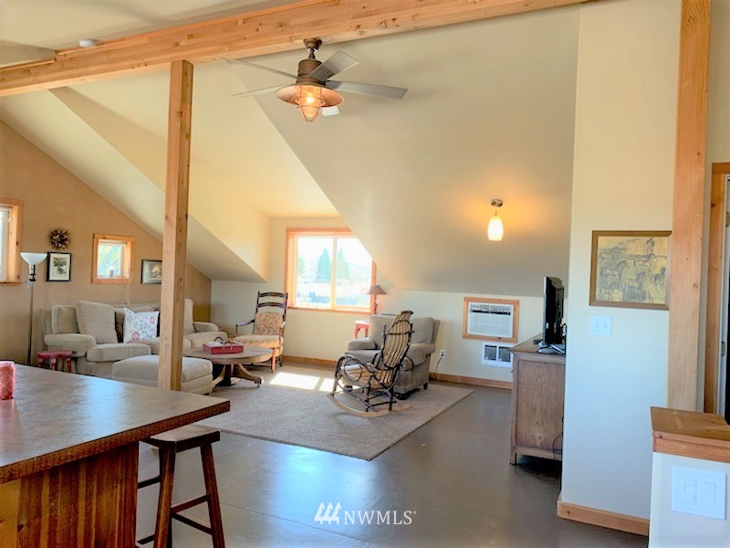 4 Cherokee Road Omak, WA 98841 - Photo 8 of 25