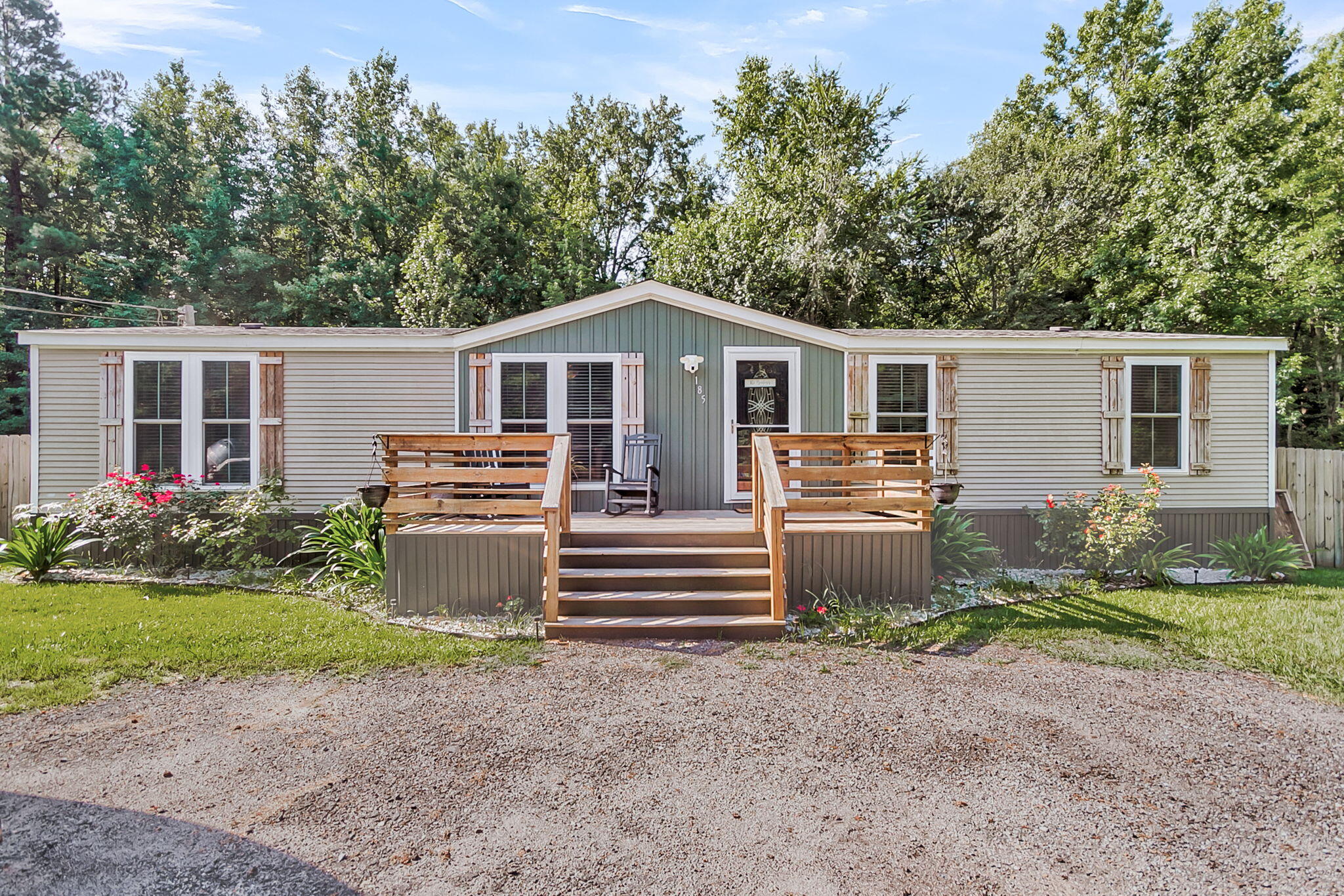 185 State Rd S-38-1250 Holly Hill, SC 29059 - Photo 1 of 34 CREM - 185 Catamount-5