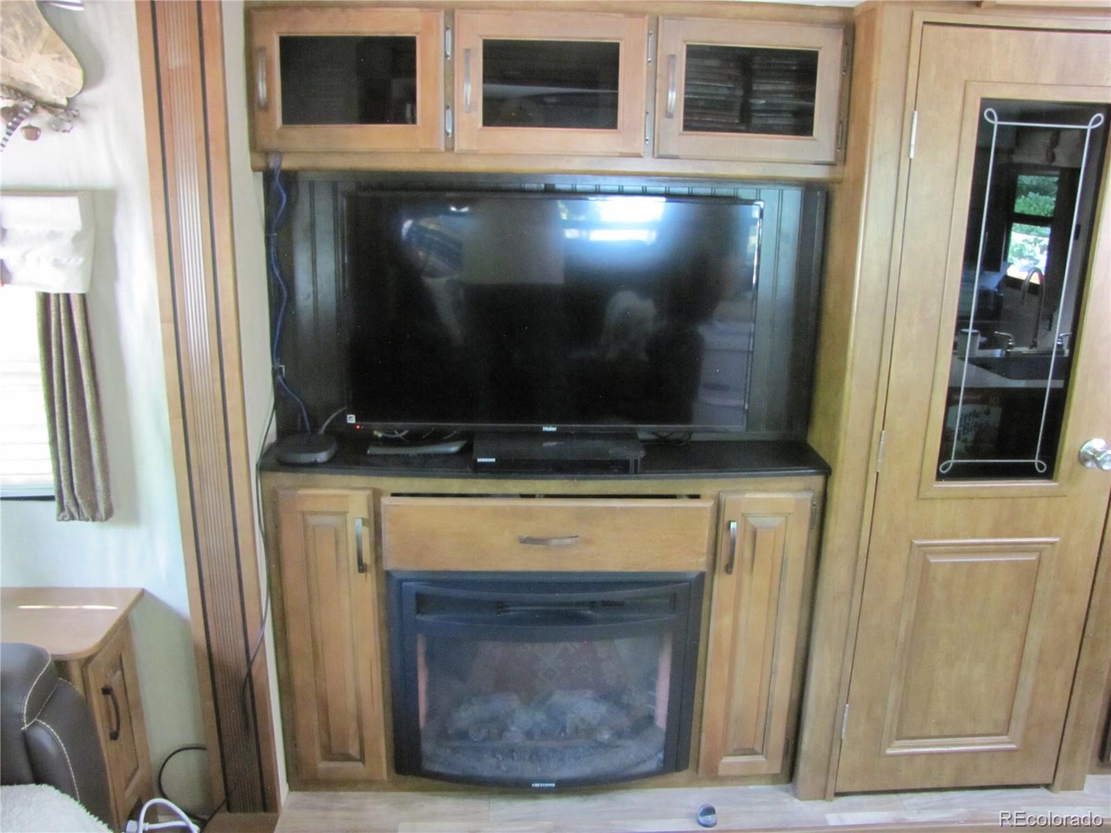 186 Smoke Stack Road Fairplay, CO 80440 - Photo 4 of 25
