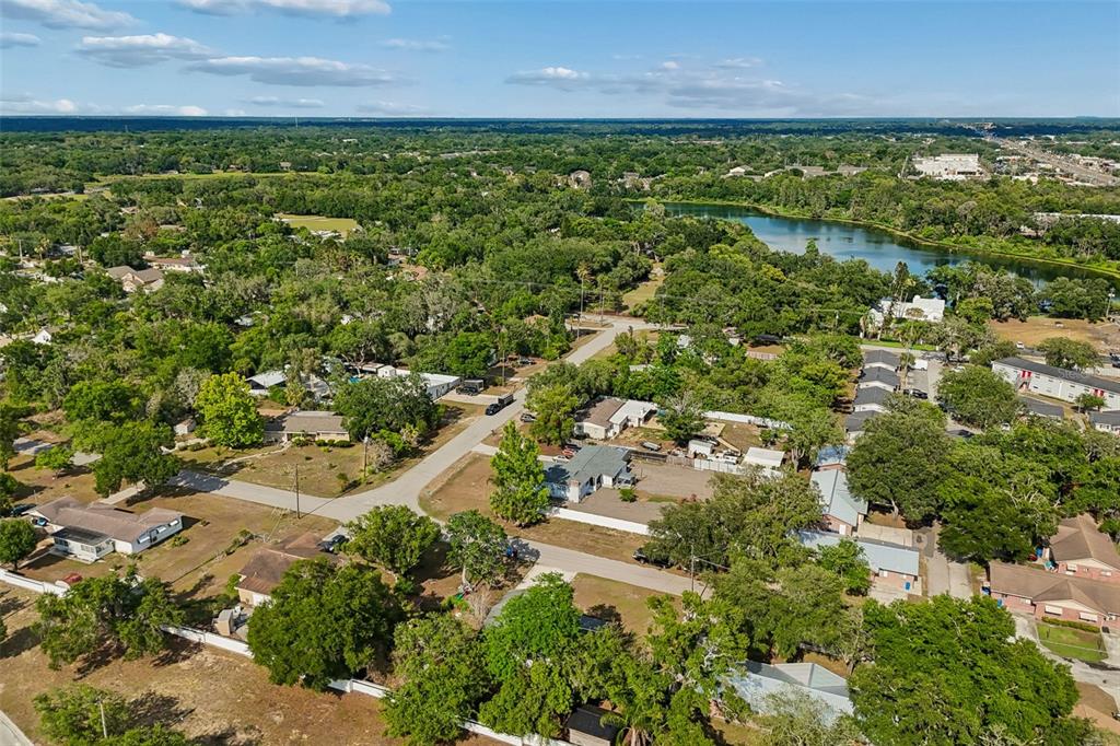 118 Horst Road Brandon, FL 33510 - Photo 63 of 68