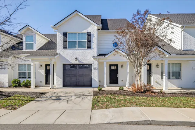 $2,100 | 3524 Learning Lane, Murfreesboro, TN 37128