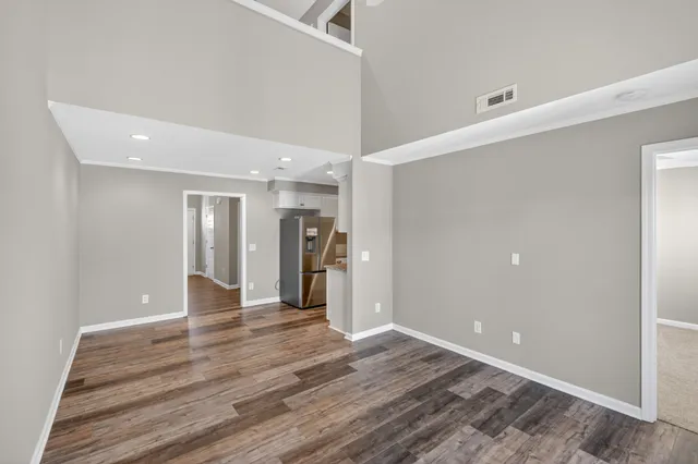 $2,100 | 3524 Learning Lane, Murfreesboro, TN 37128