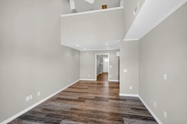 $2,100 | 3524 Learning Lane, Murfreesboro, TN 37128