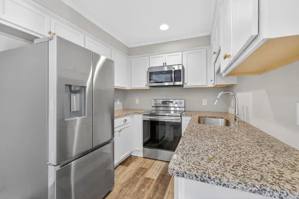 $2,000 | 3524 Learning Lane, Murfreesboro, TN 37128
